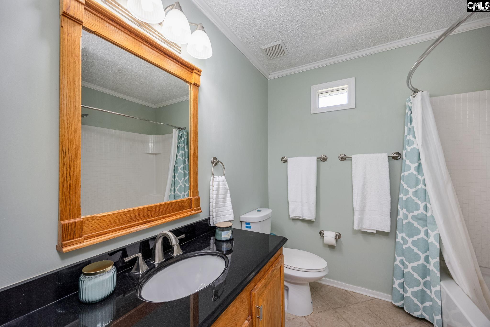 63 Holiday Acres Drive, Prosperity, South Carolina image 37