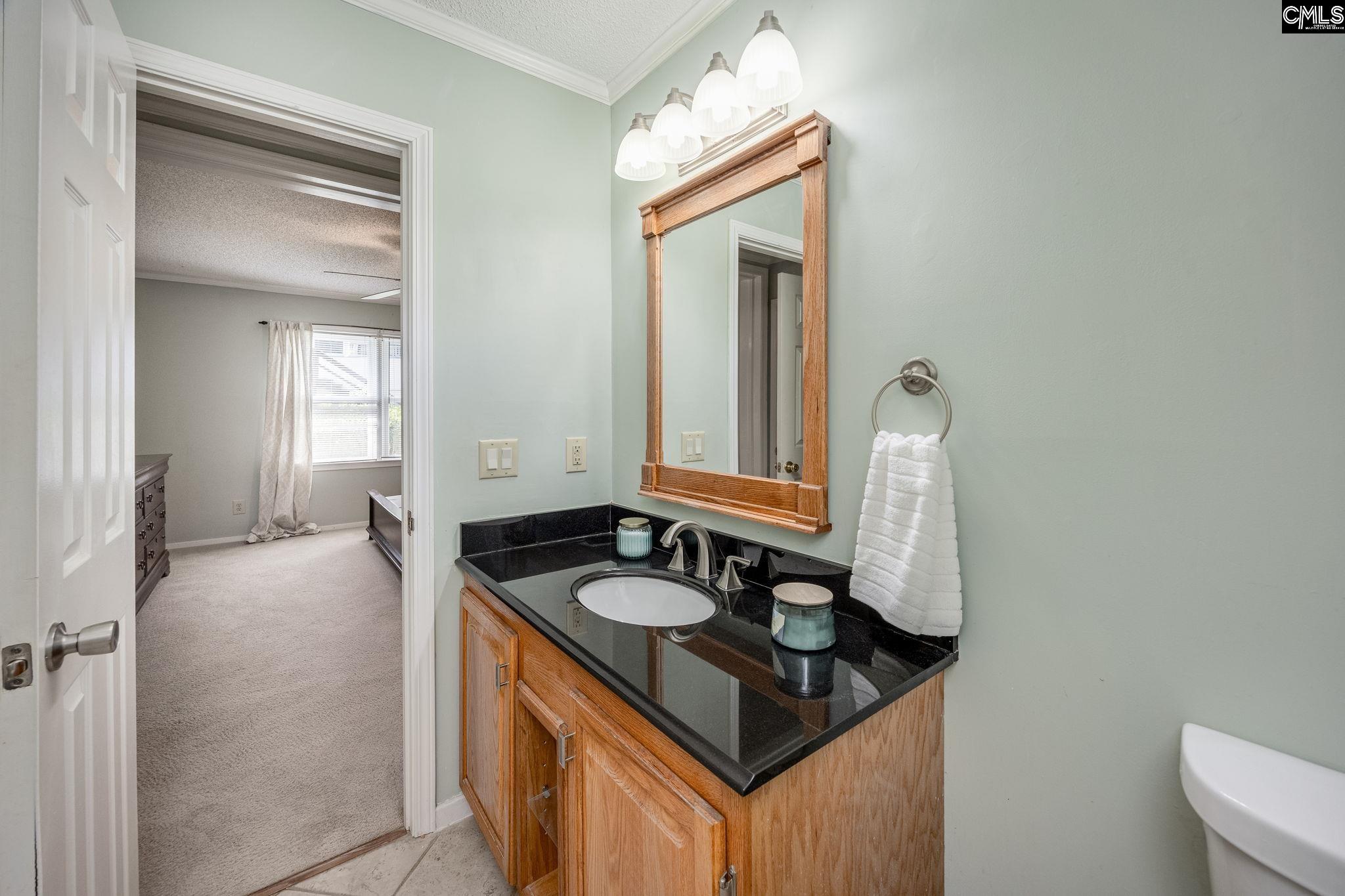 63 Holiday Acres Drive, Prosperity, South Carolina image 38