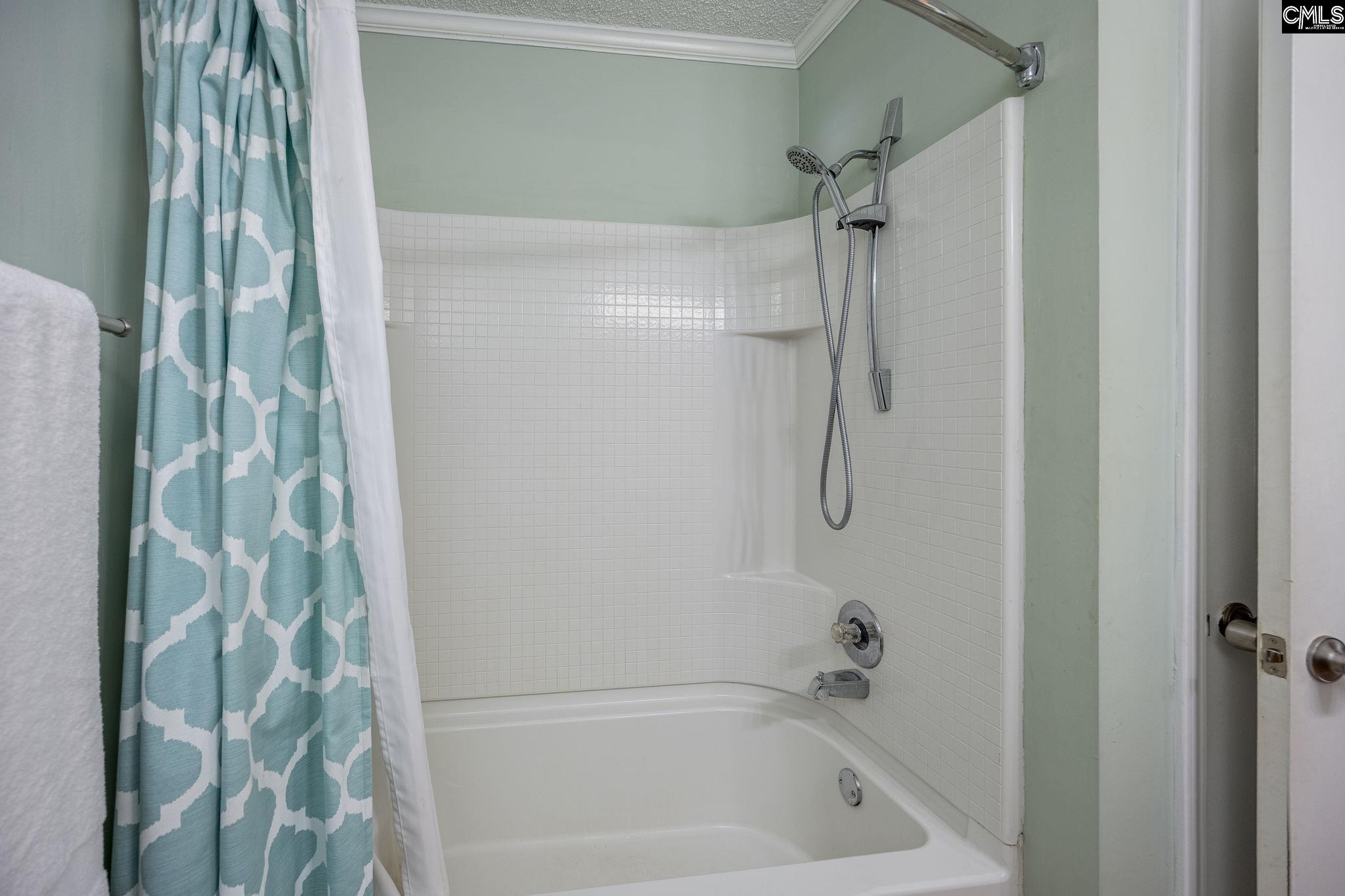63 Holiday Acres Drive, Prosperity, South Carolina image 39
