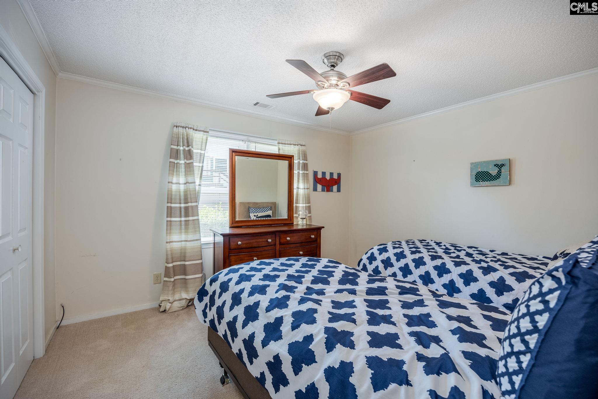 63 Holiday Acres Drive, Prosperity, South Carolina image 40