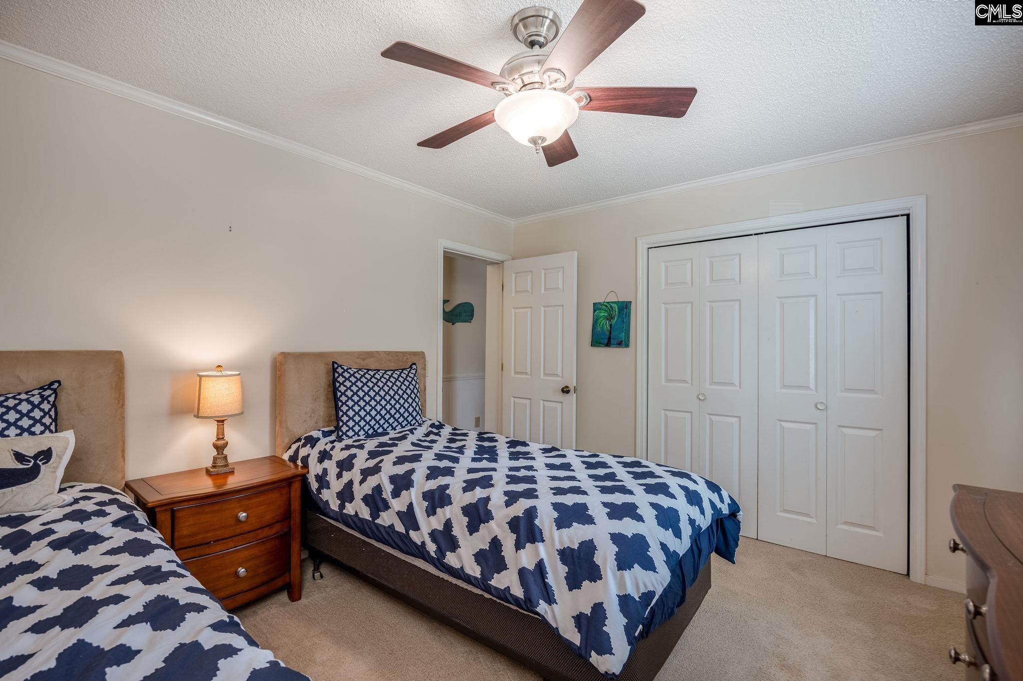 63 Holiday Acres Drive, Prosperity, South Carolina image 42