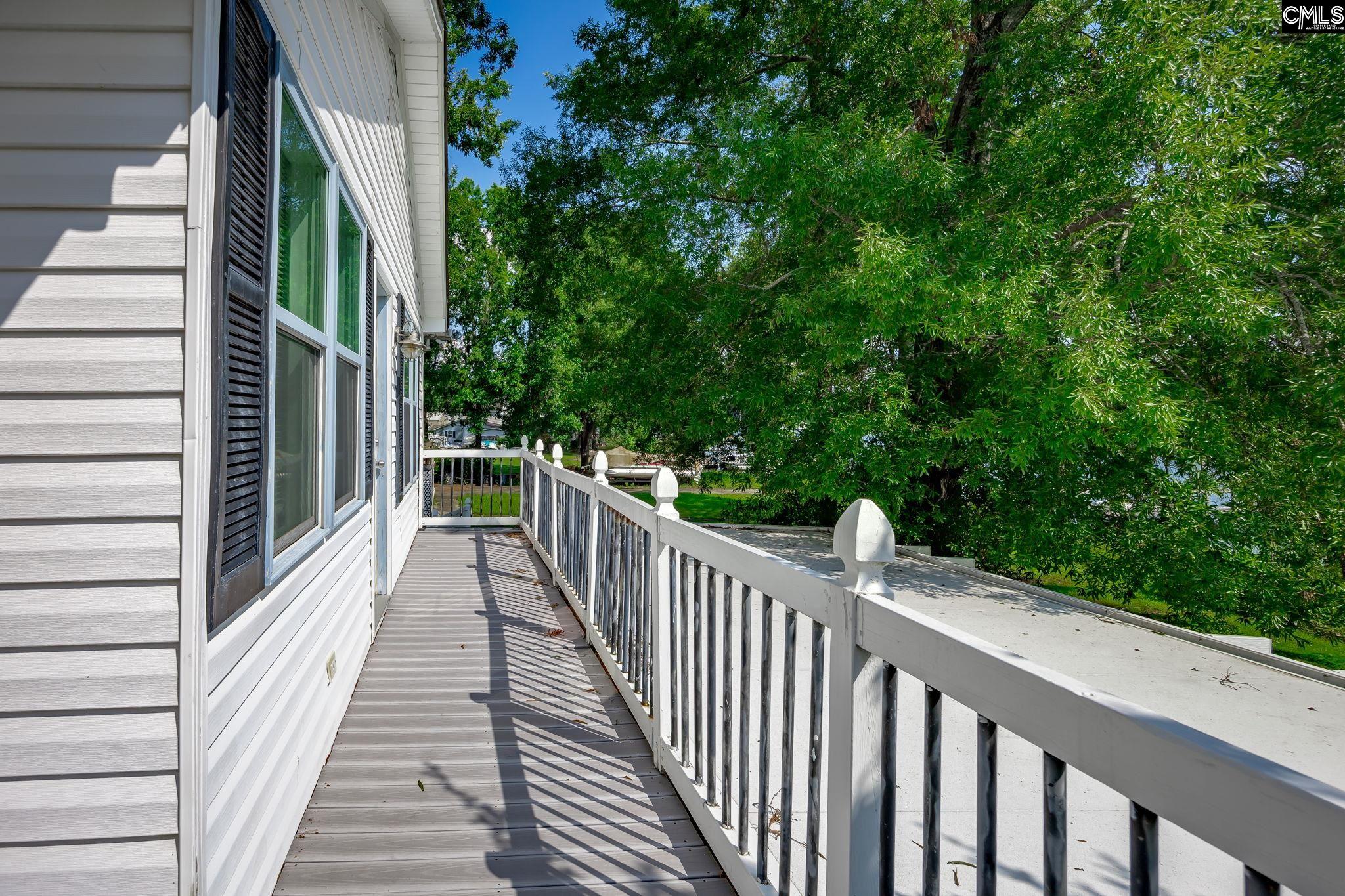 63 Holiday Acres Drive, Prosperity, South Carolina image 46