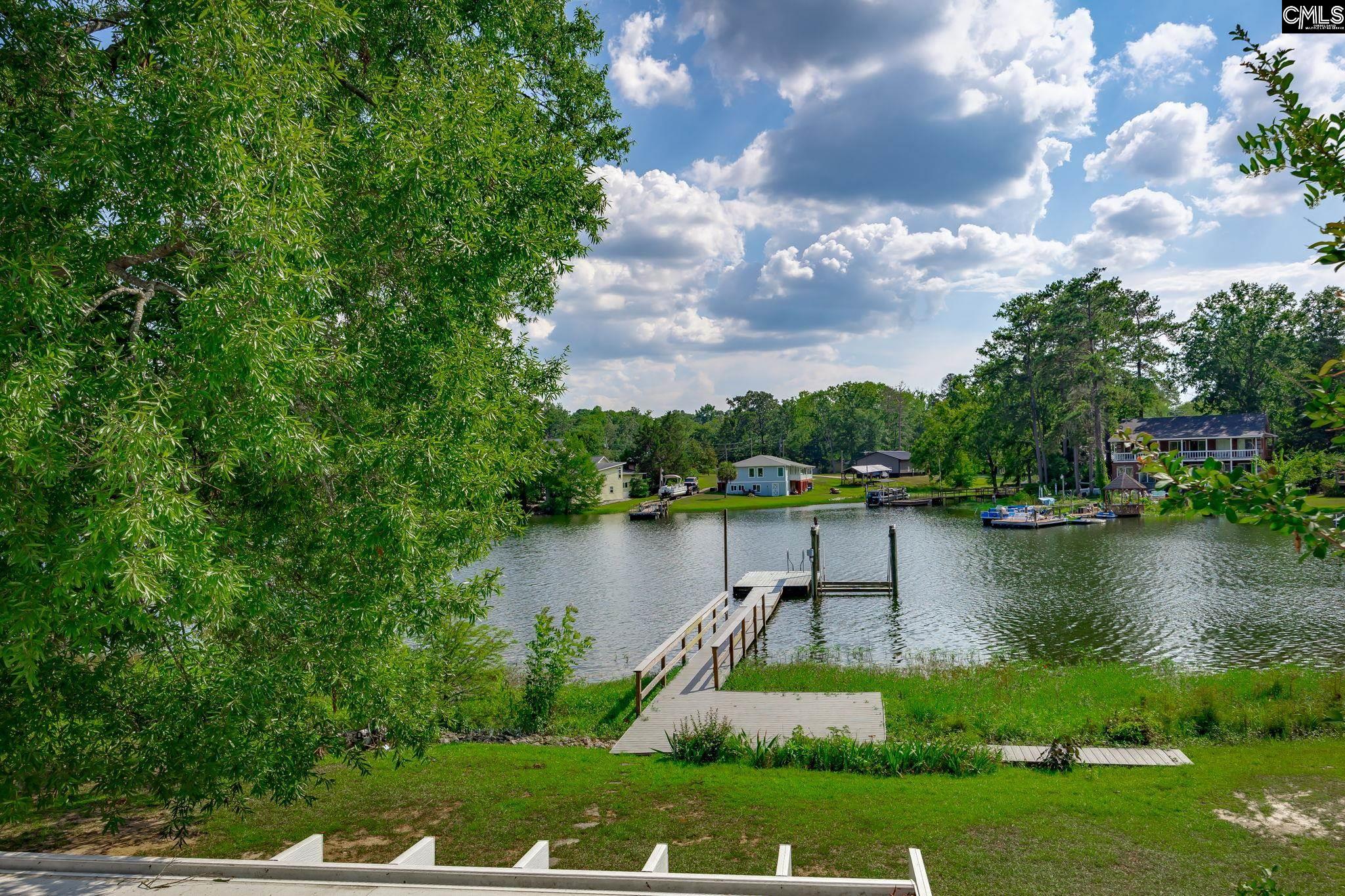 63 Holiday Acres Drive, Prosperity, South Carolina image 47