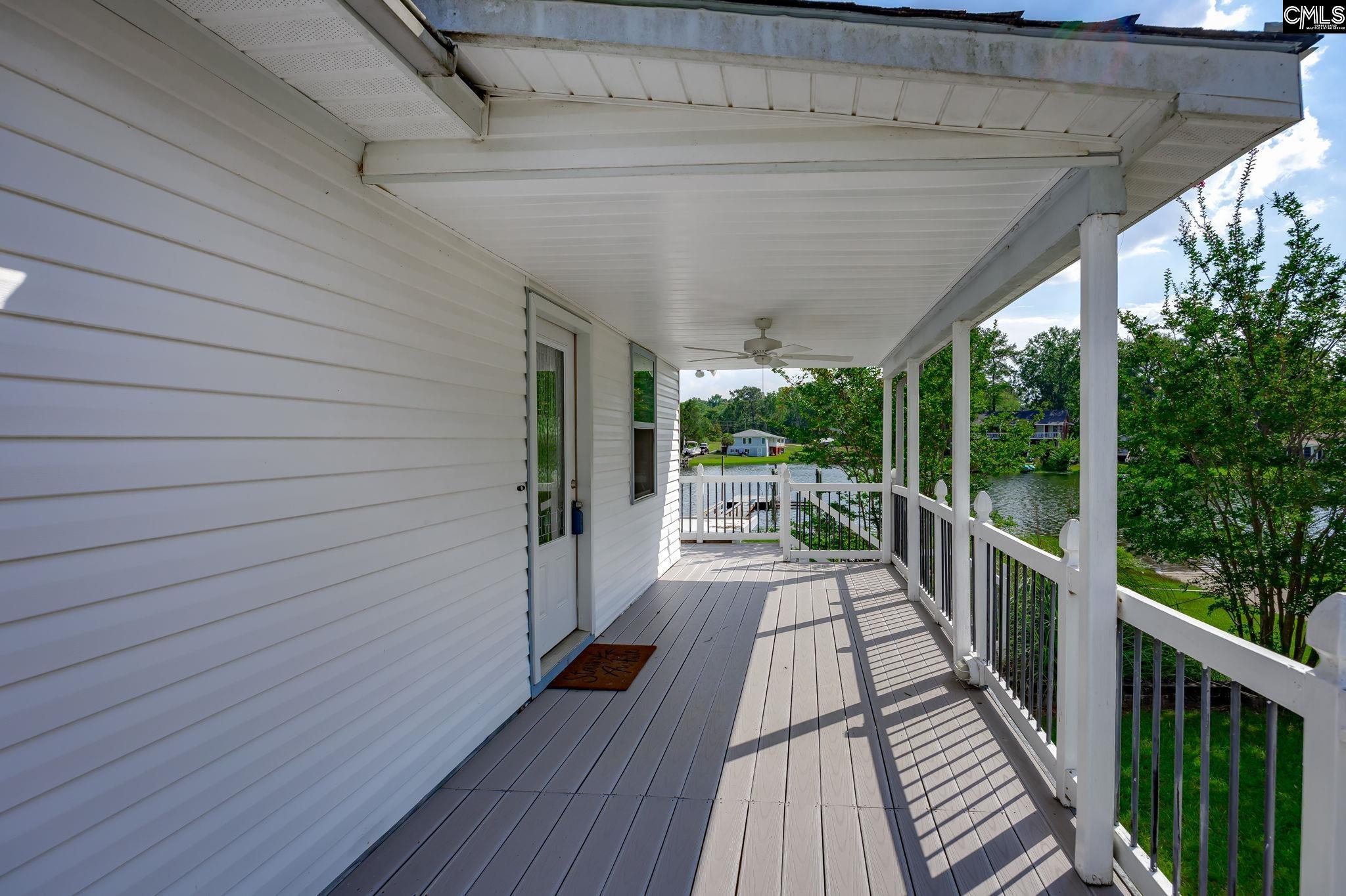 63 Holiday Acres Drive, Prosperity, South Carolina image 48