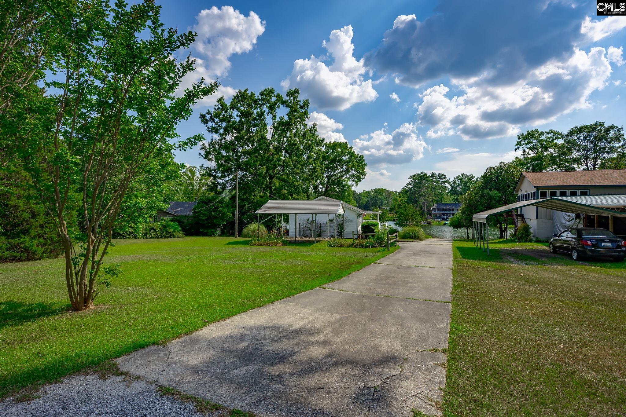 63 Holiday Acres Drive, Prosperity, South Carolina image 49