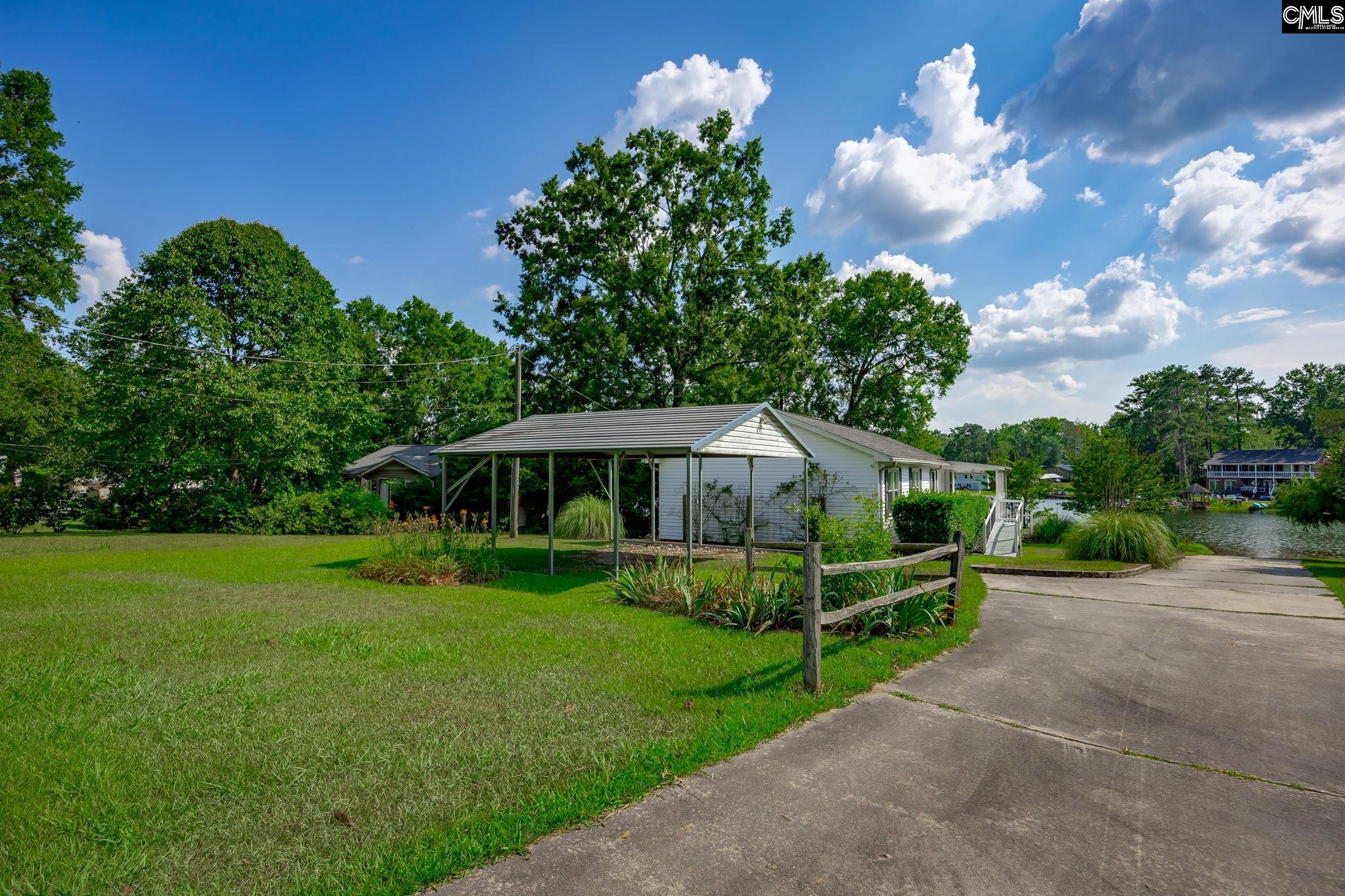 63 Holiday Acres Drive, Prosperity, South Carolina image 50