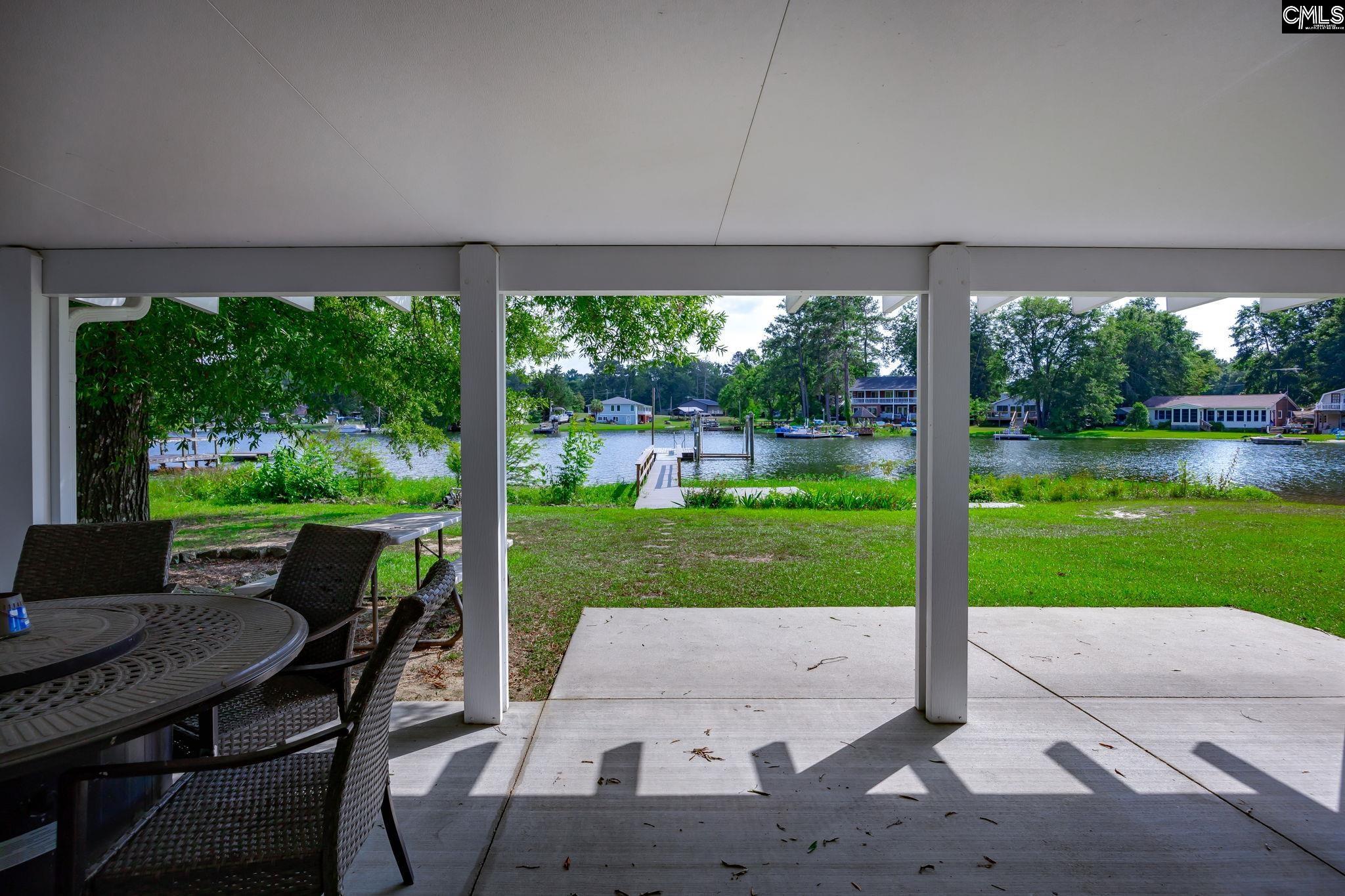 63 Holiday Acres Drive Prosperity, SC 29127