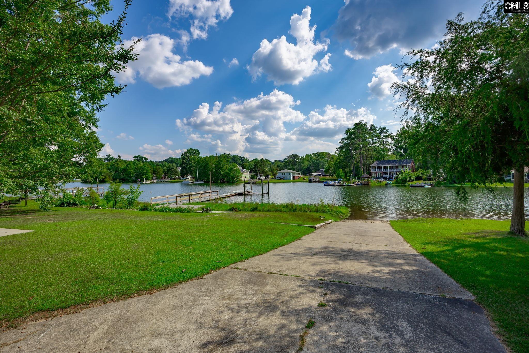 63 Holiday Acres Drive, Prosperity, South Carolina image 7