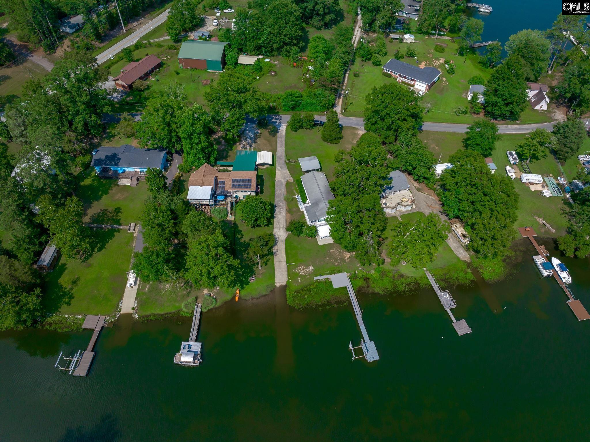 63 Holiday Acres Drive, Prosperity, South Carolina image 10