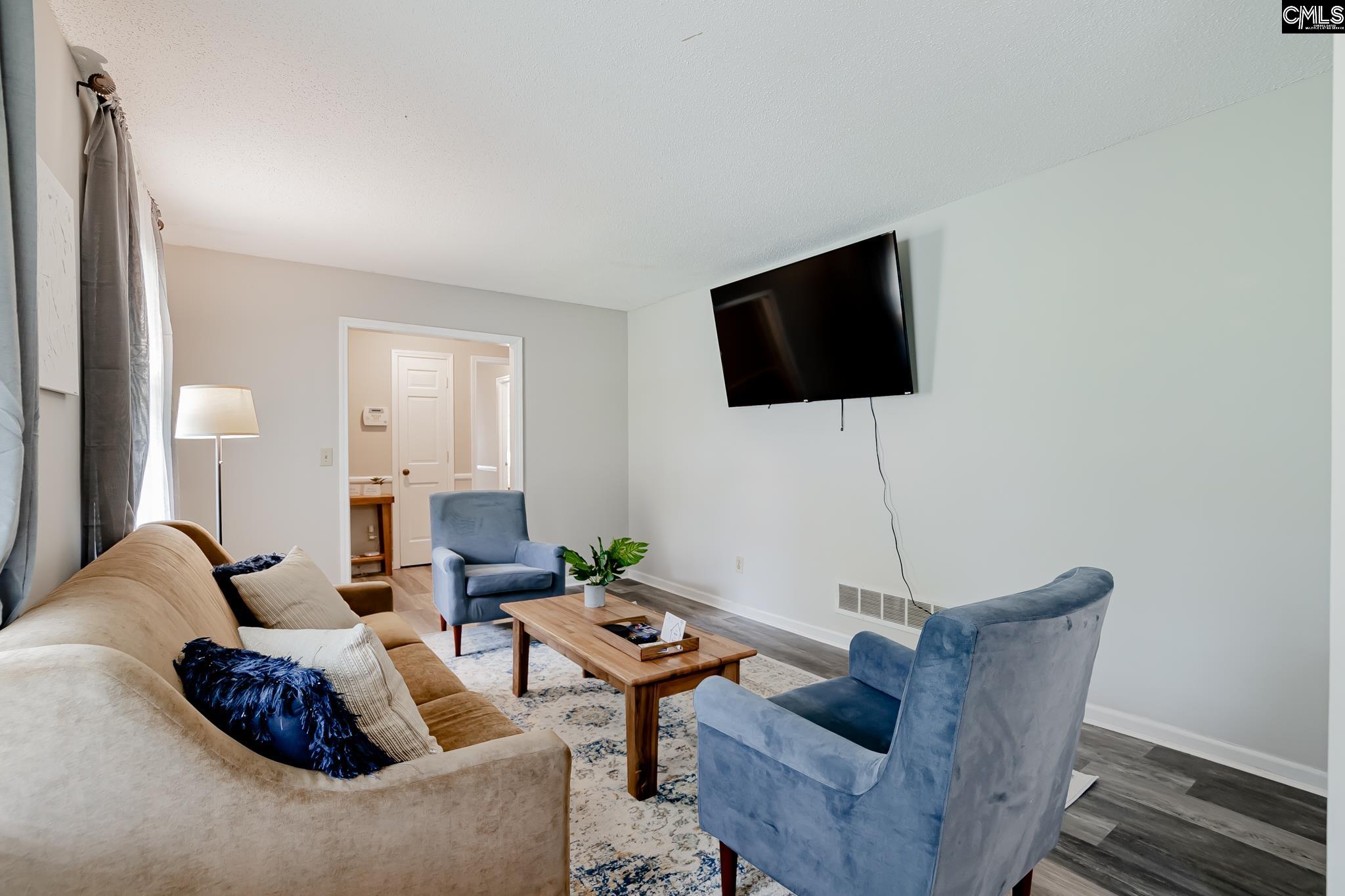 419 N Royal Tower Drive Irmo, SC 29063