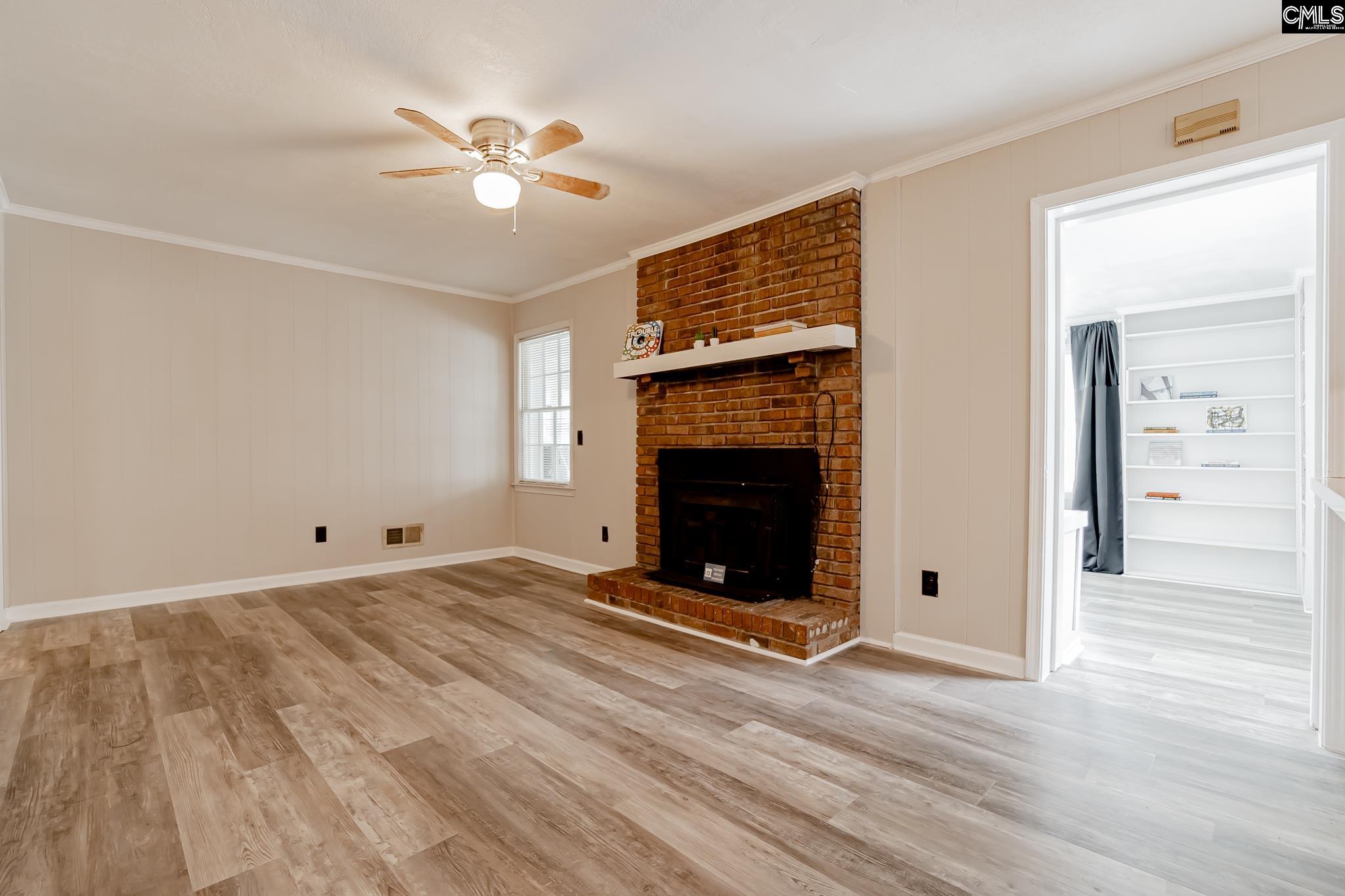 419 N Royal Tower Drive Irmo, SC 29063