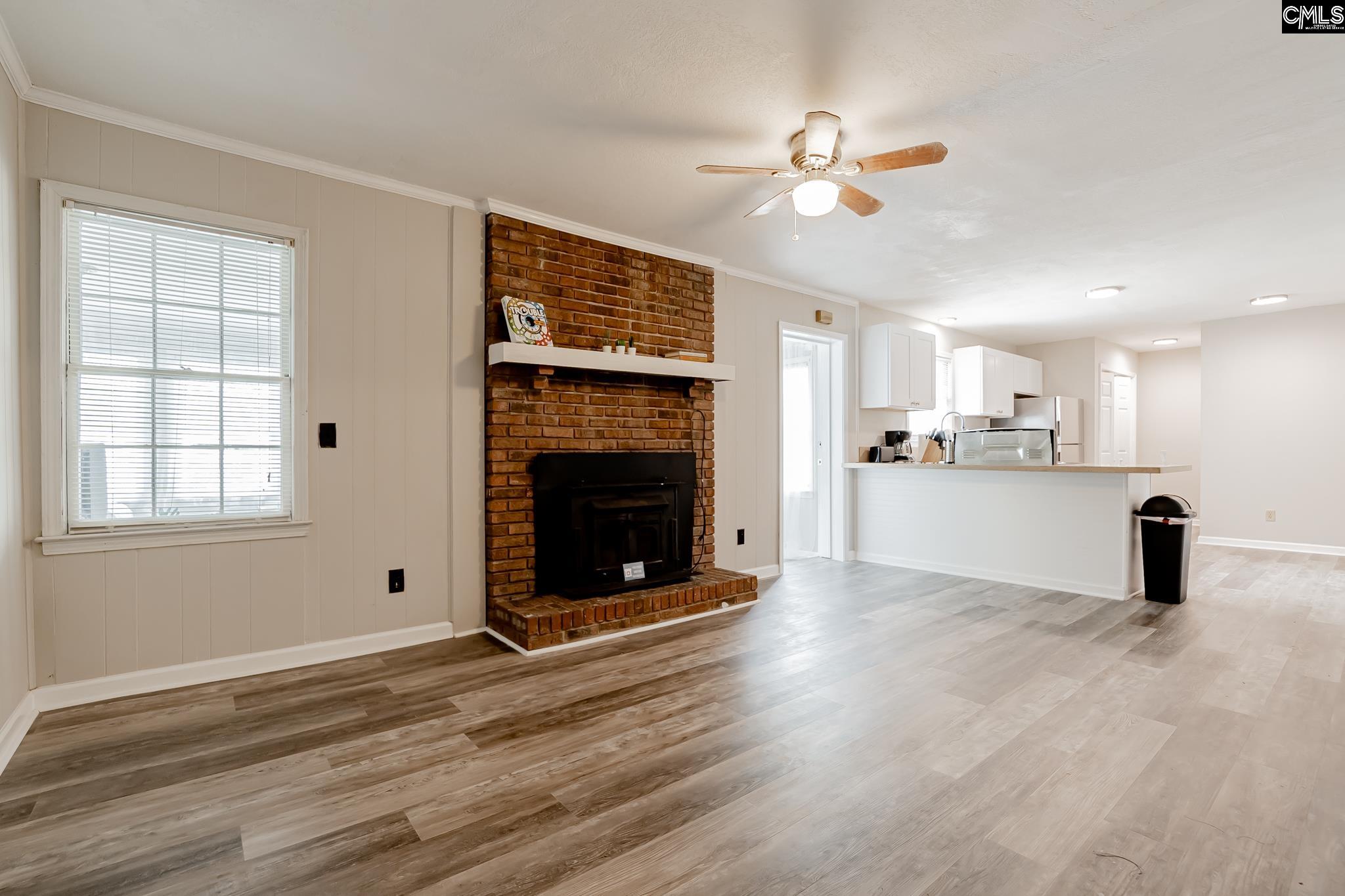 419 N Royal Tower Drive Irmo, SC 29063