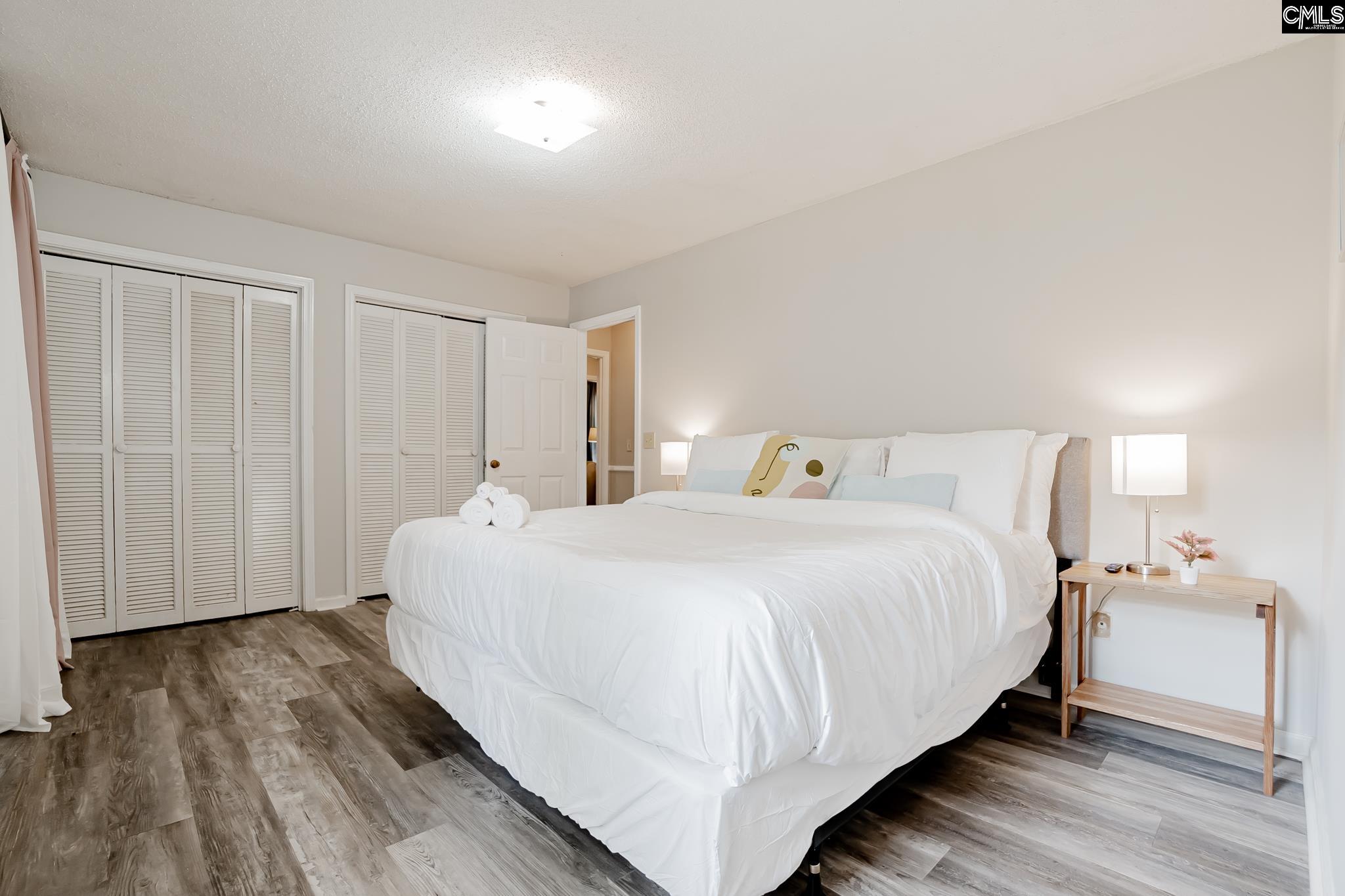 419 N Royal Tower Drive Irmo, SC 29063