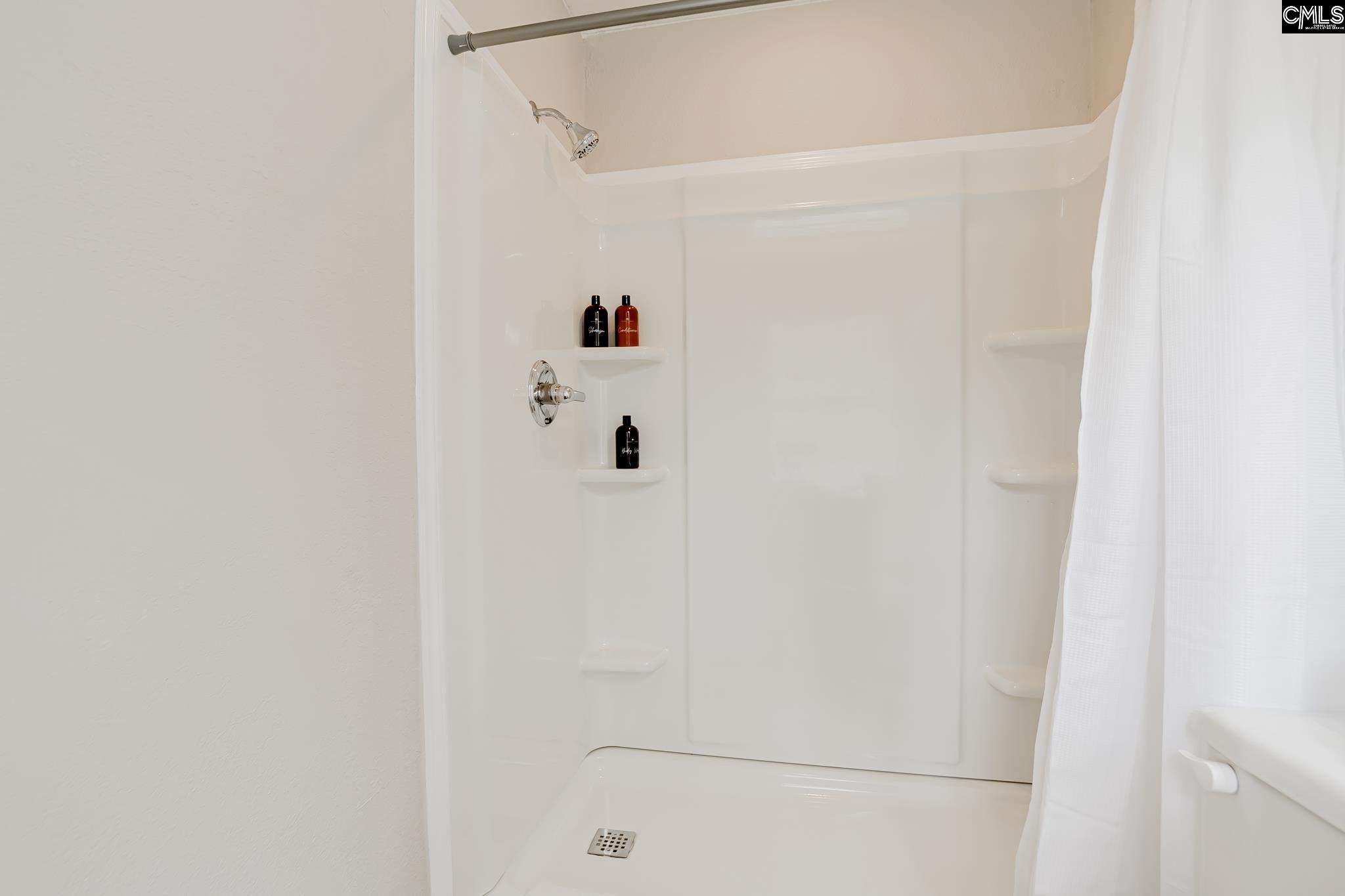 419 N Royal Tower Drive Irmo, SC 29063