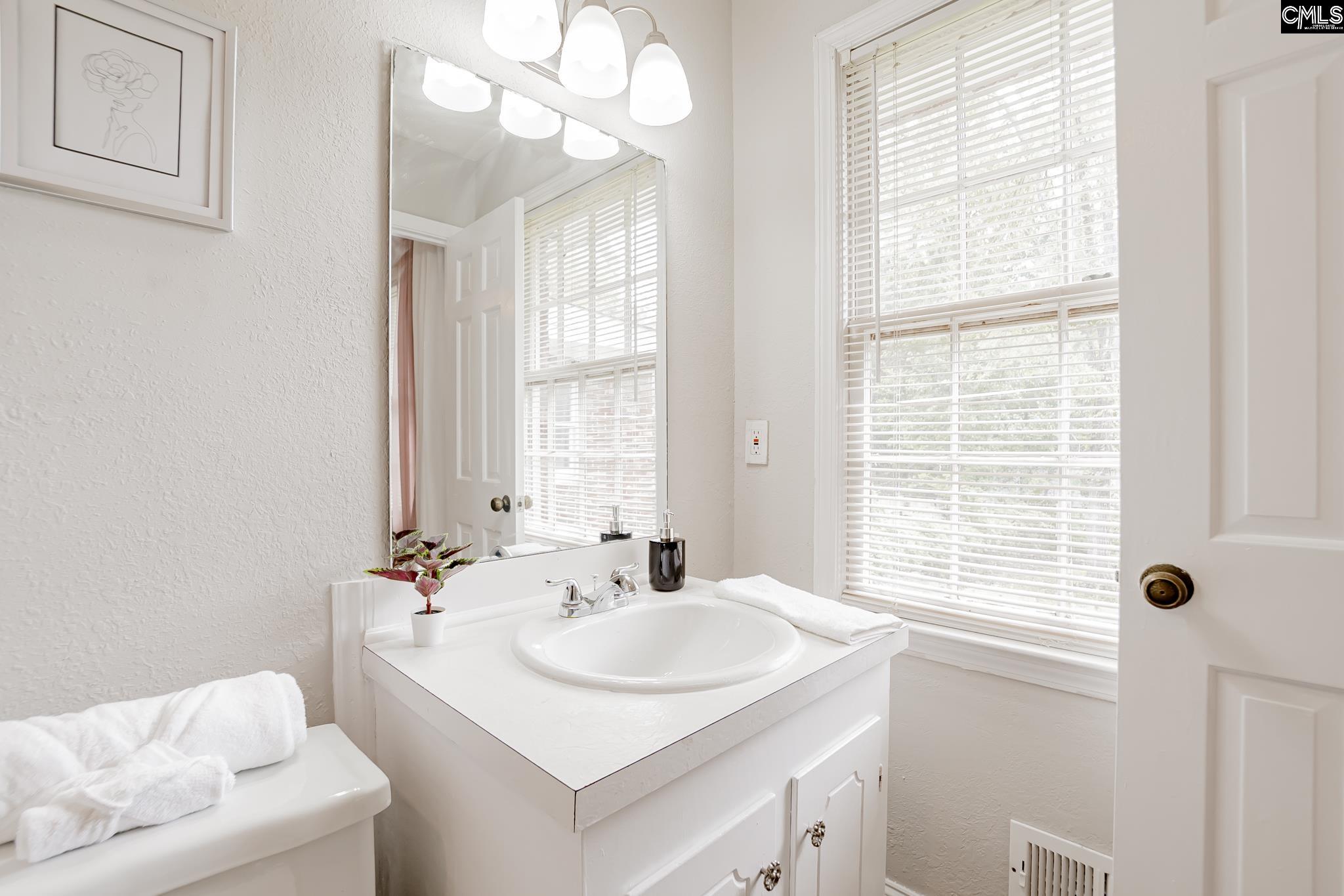 419 N Royal Tower Drive Irmo, SC 29063