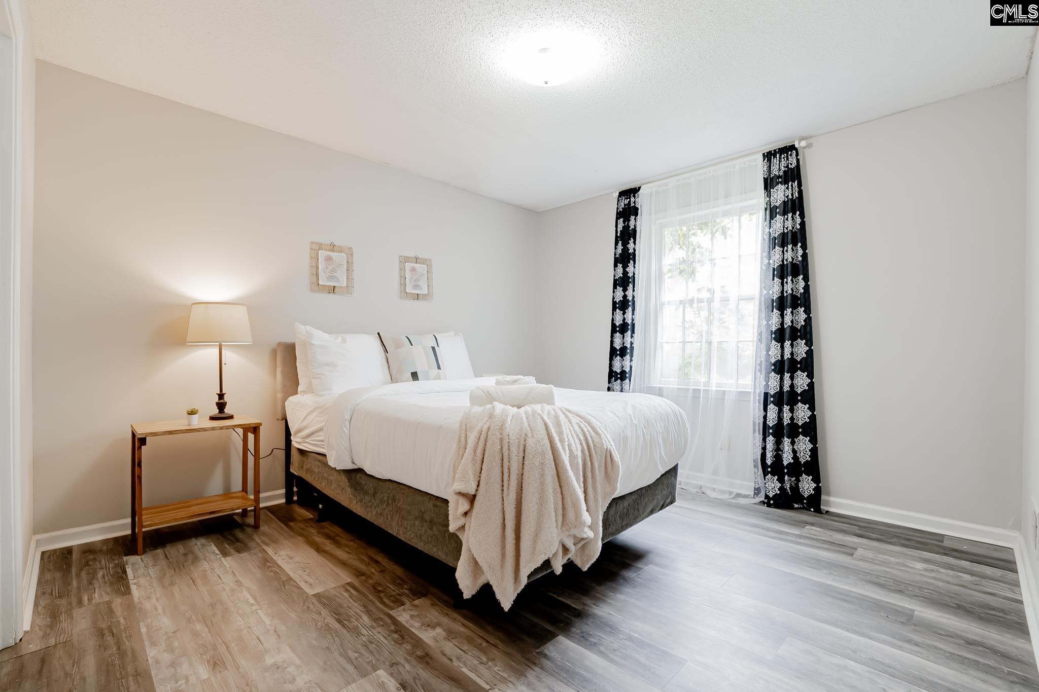419 N Royal Tower Drive Irmo, SC 29063