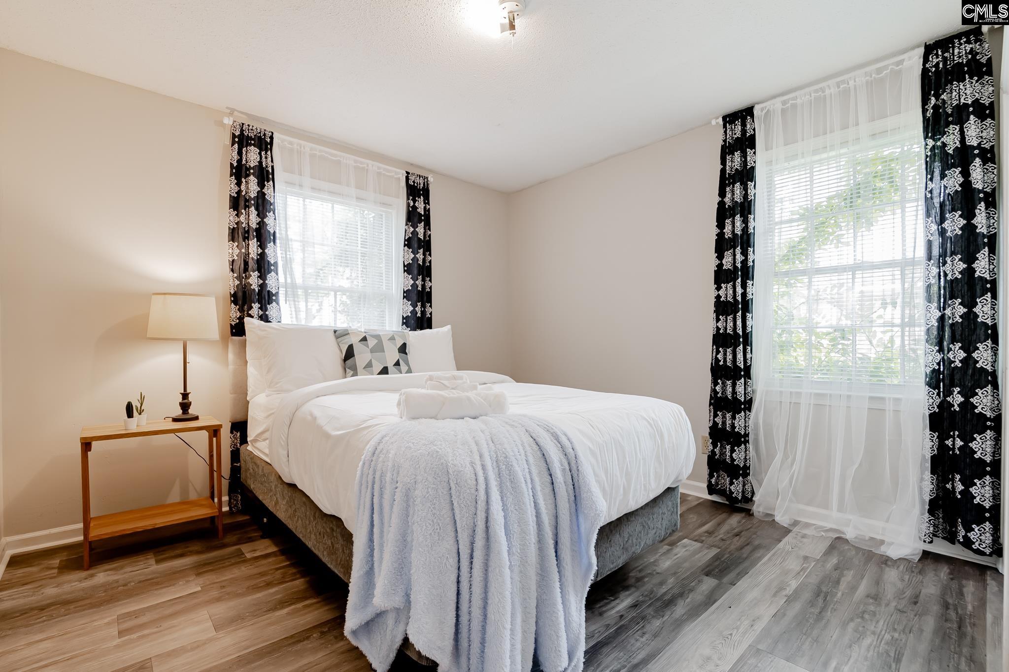 419 N Royal Tower Drive Irmo, SC 29063