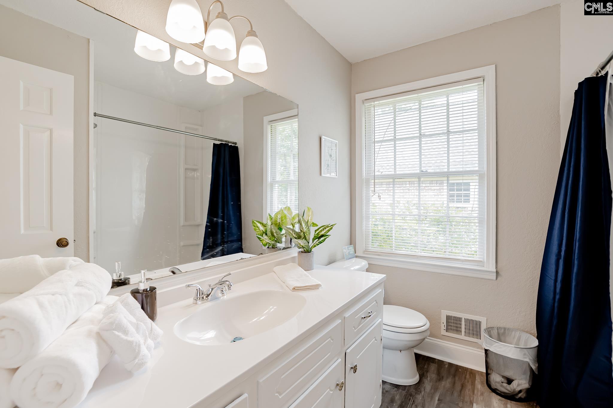 419 N Royal Tower Drive Irmo, SC 29063