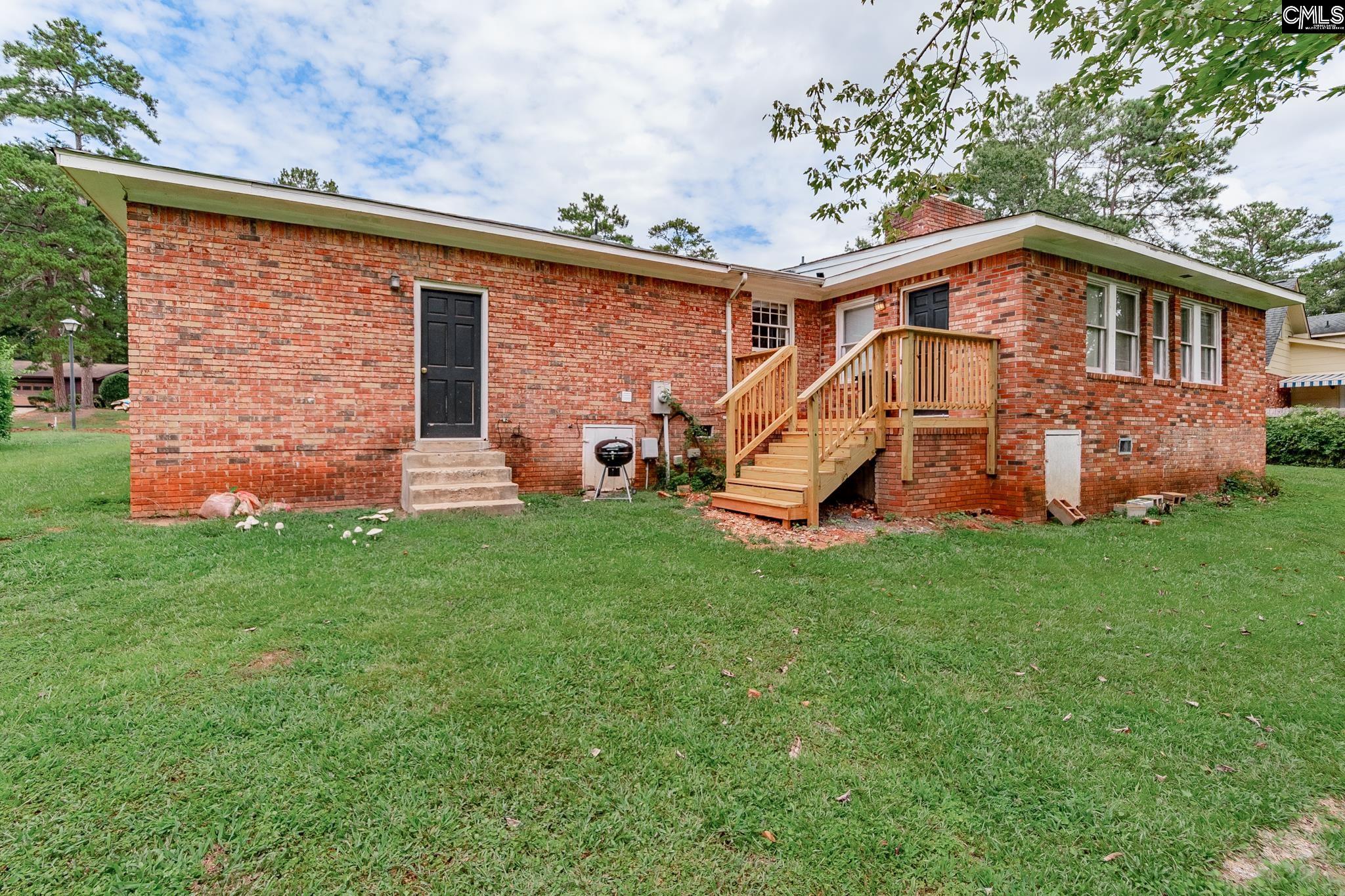419 N Royal Tower Drive Irmo, SC 29063