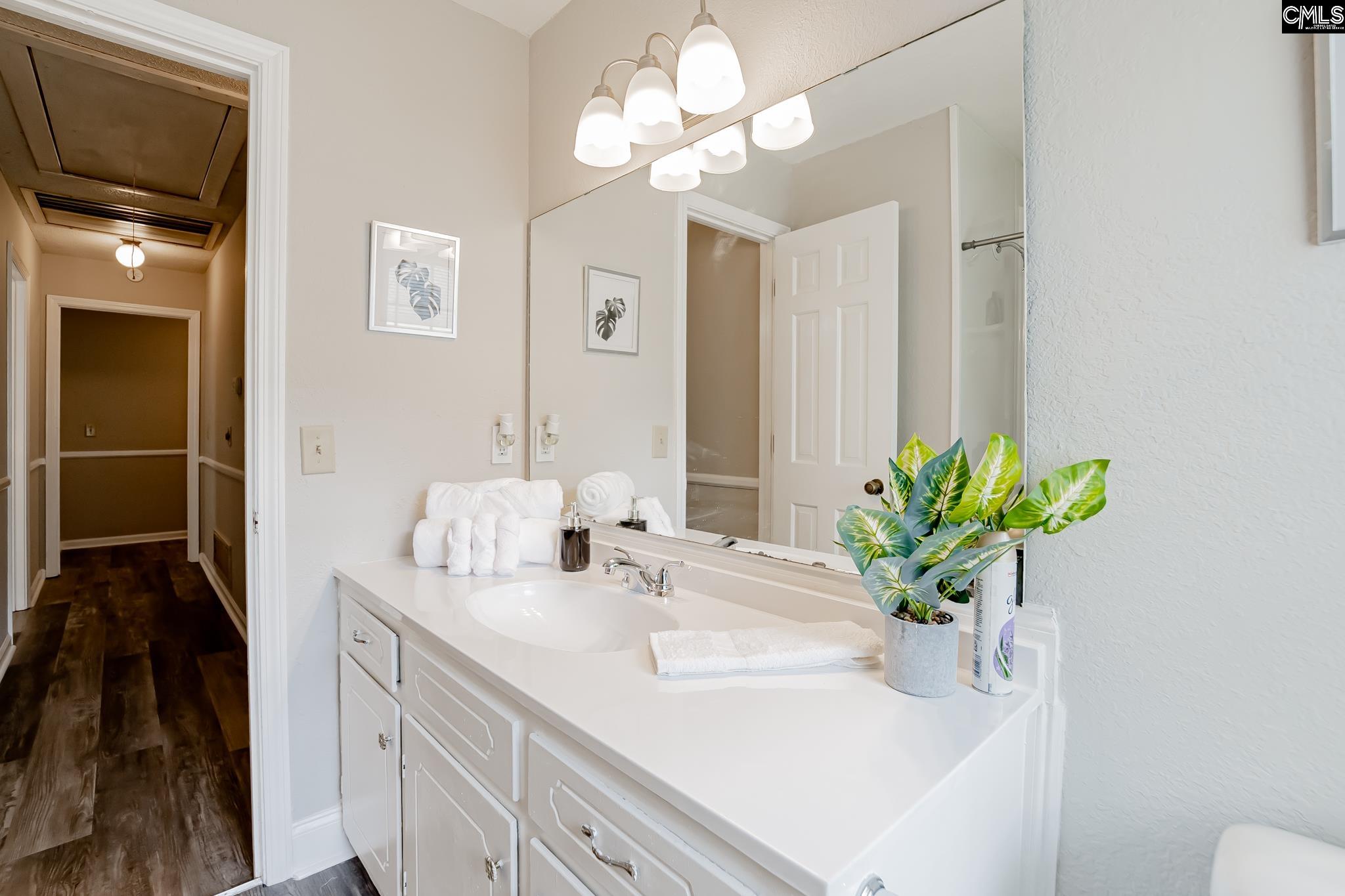 419 N Royal Tower Drive Irmo, SC 29063