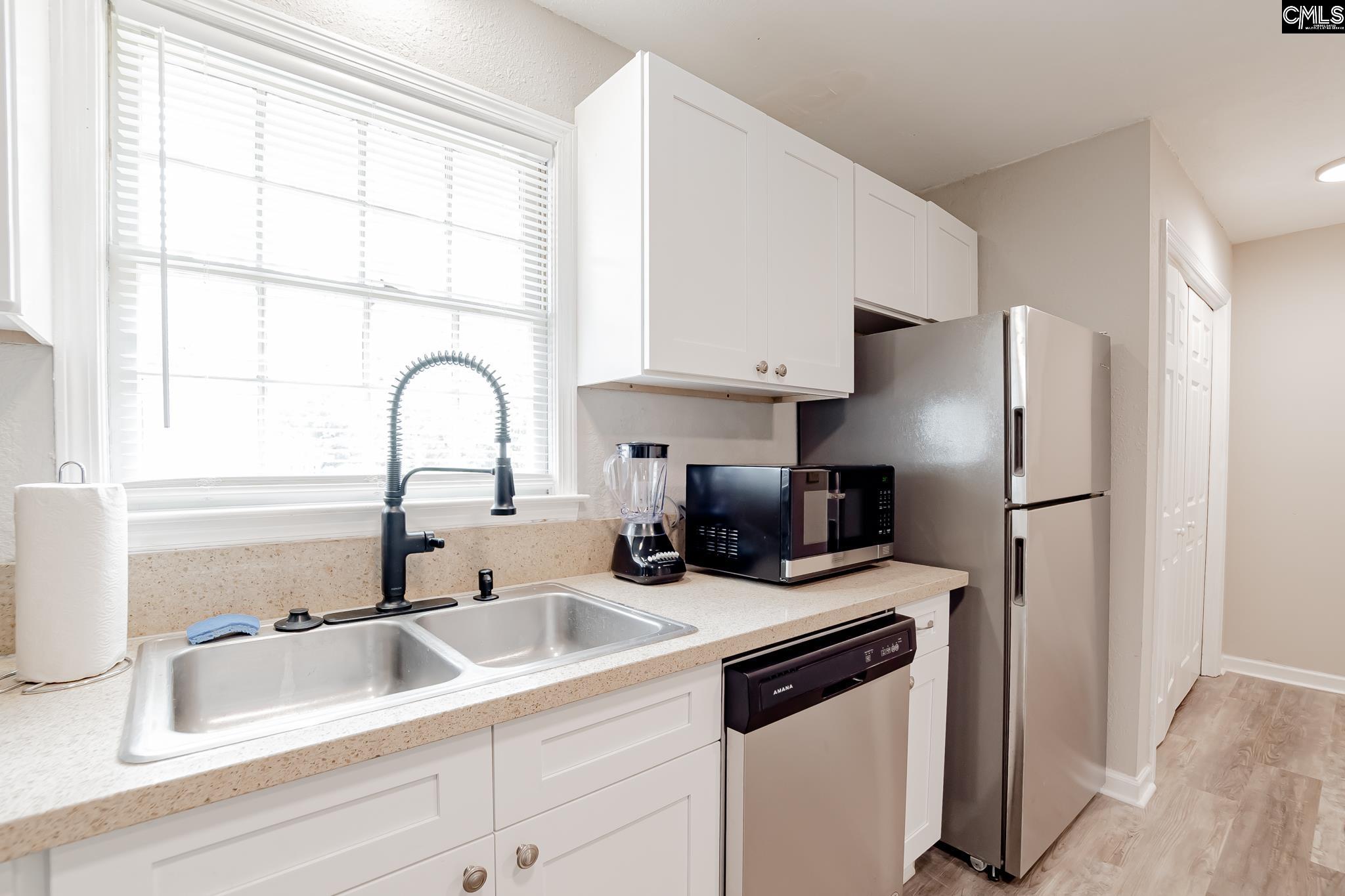 419 N Royal Tower Drive Irmo, SC 29063