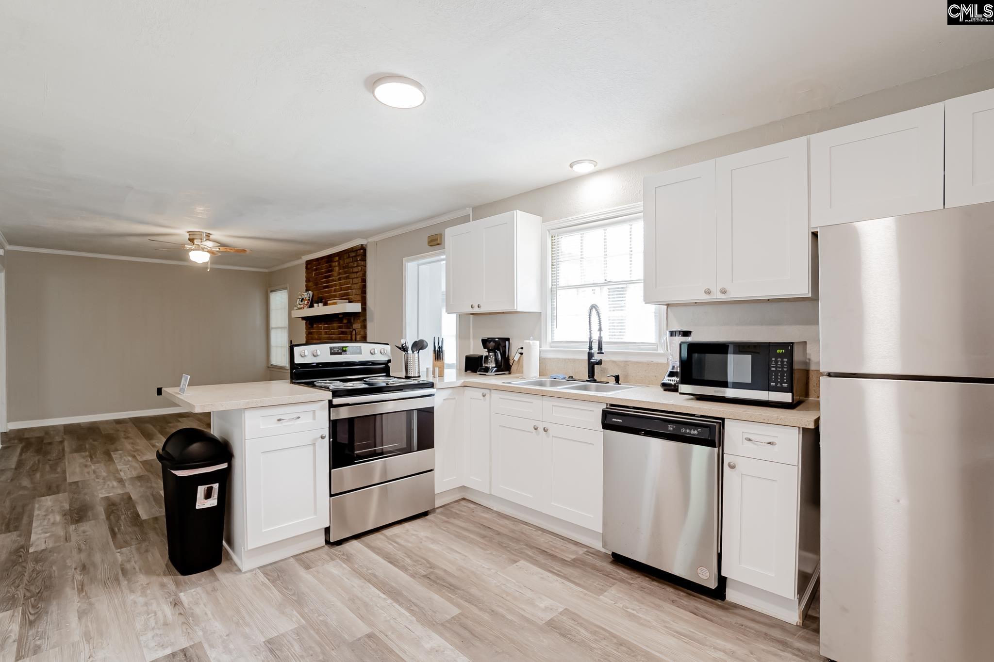 419 N Royal Tower Drive Irmo, SC 29063