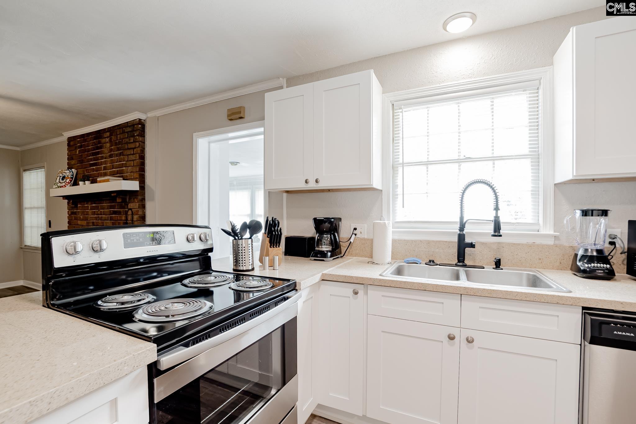 419 N Royal Tower Drive Irmo, SC 29063
