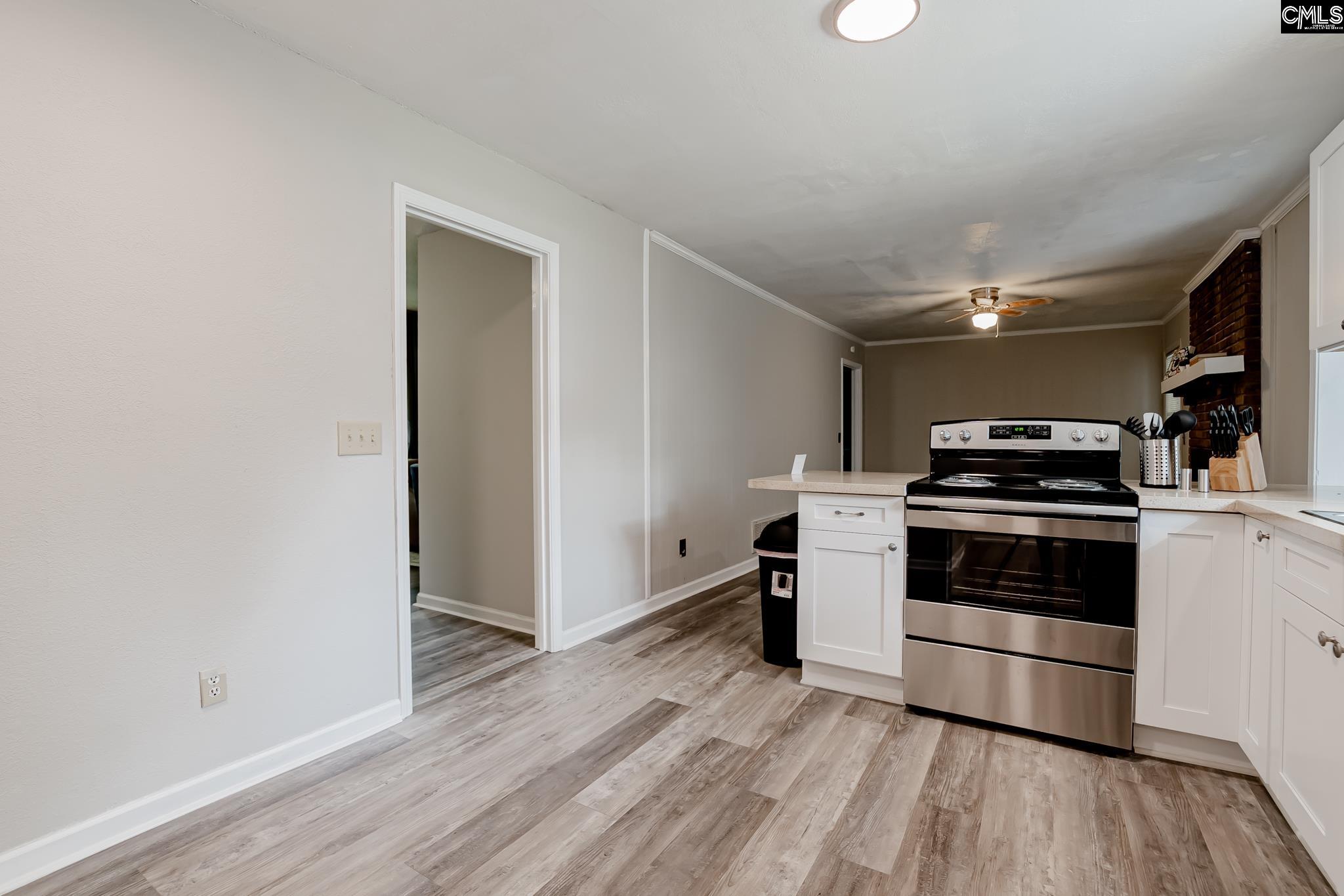 419 N Royal Tower Drive Irmo, SC 29063