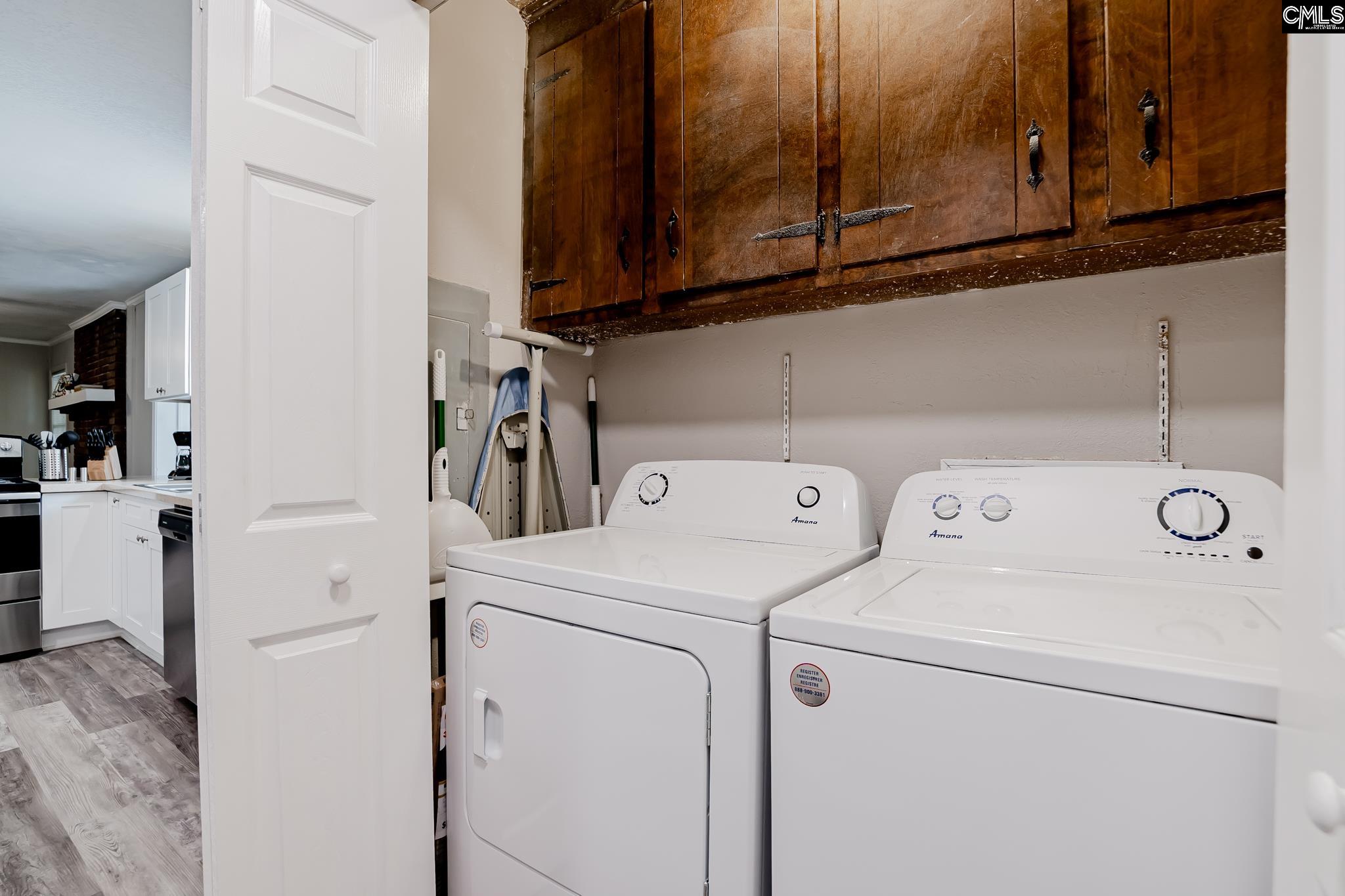 419 N Royal Tower Drive Irmo, SC 29063
