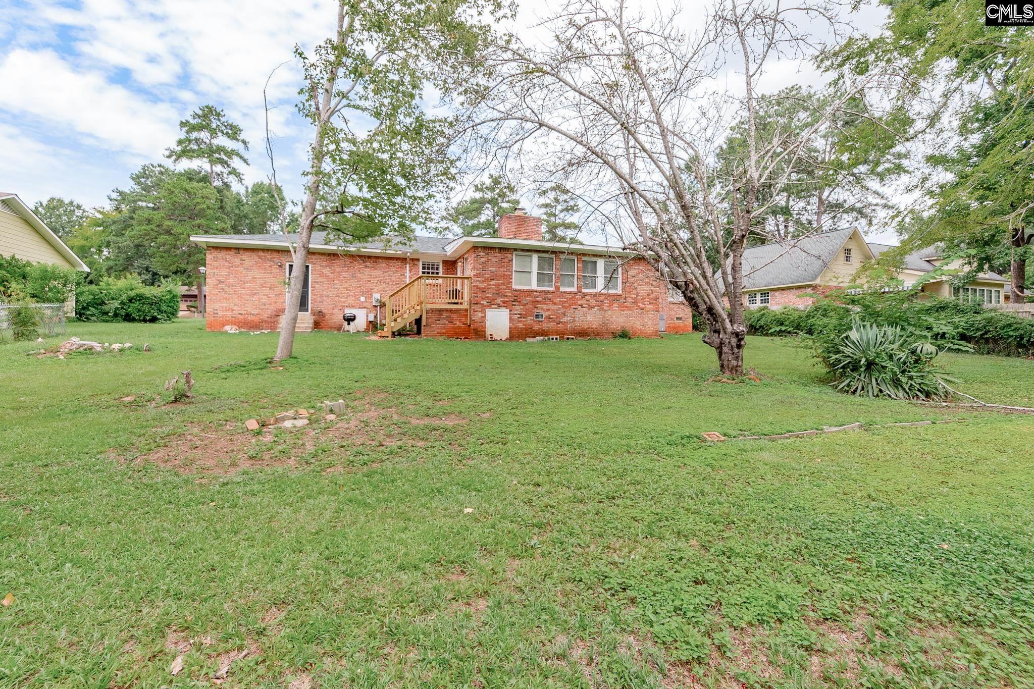 419 N Royal Tower Drive Irmo, SC 29063