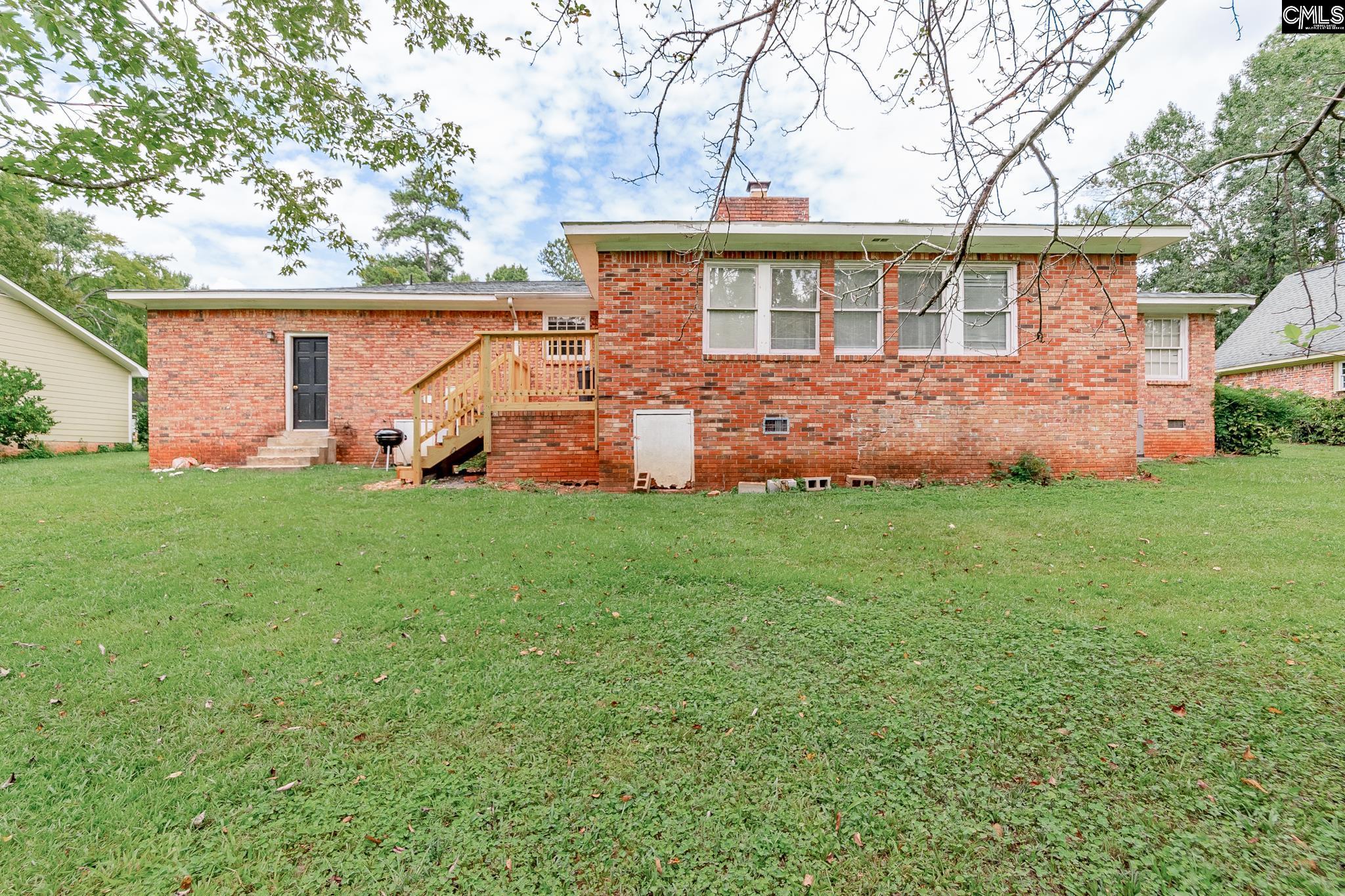 419 N Royal Tower Drive Irmo, SC 29063