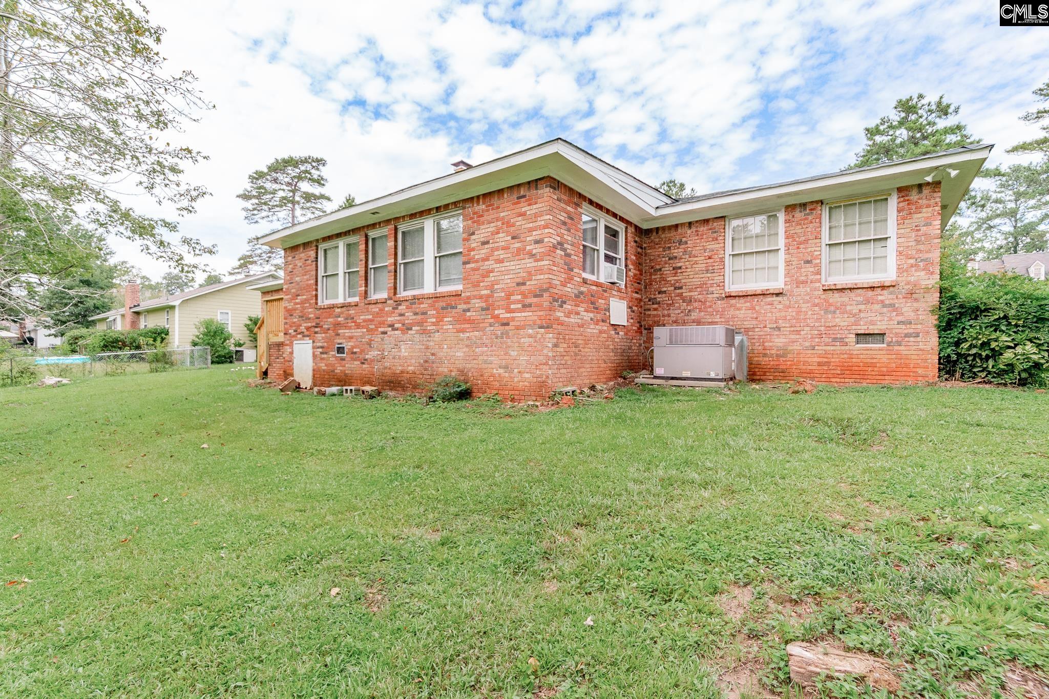 419 N Royal Tower Drive Irmo, SC 29063