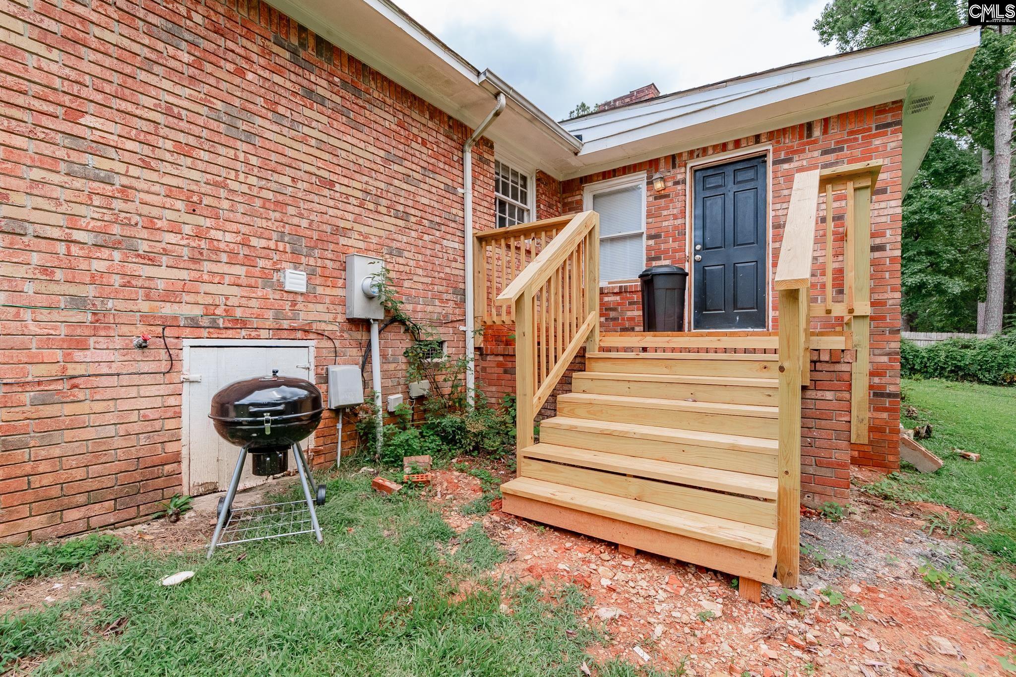419 N Royal Tower Drive Irmo, SC 29063