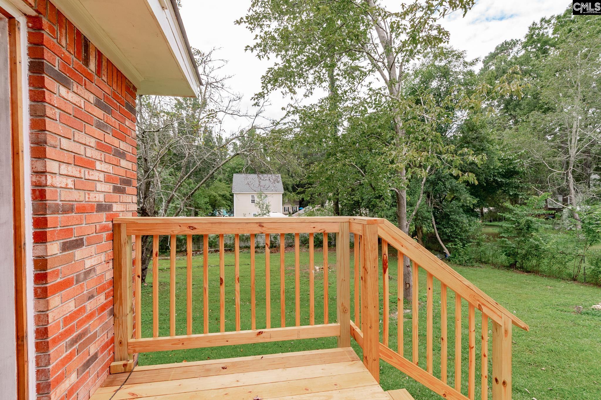 419 N Royal Tower Drive Irmo, SC 29063