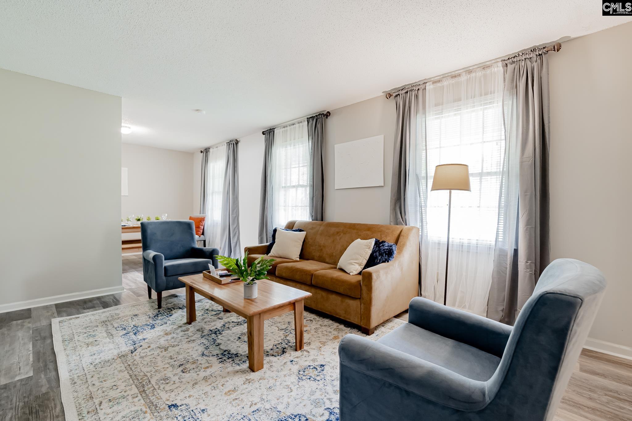 419 N Royal Tower Drive Irmo, SC 29063
