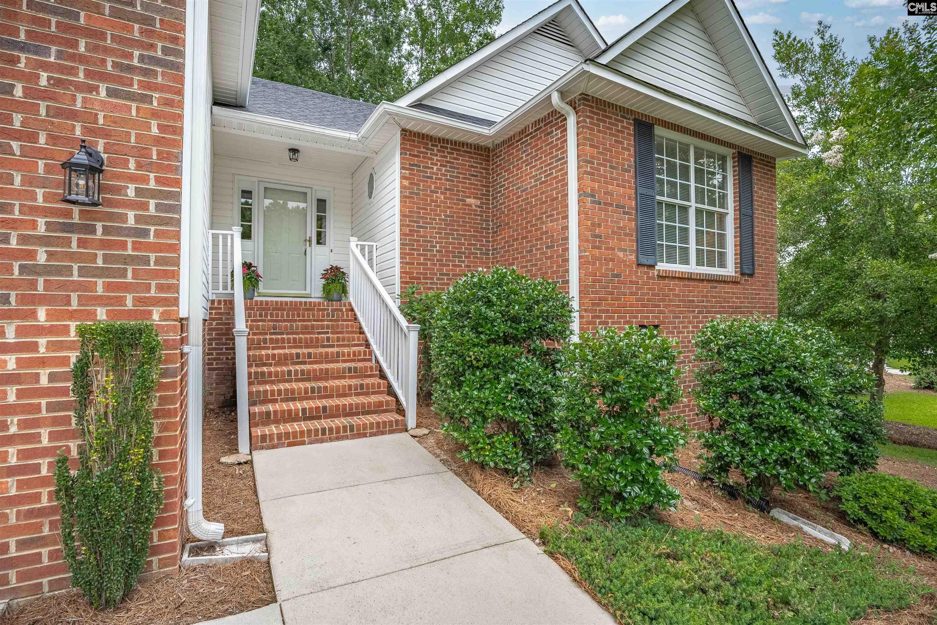 209 Kings Creek Road, Irmo, South Carolina image 2