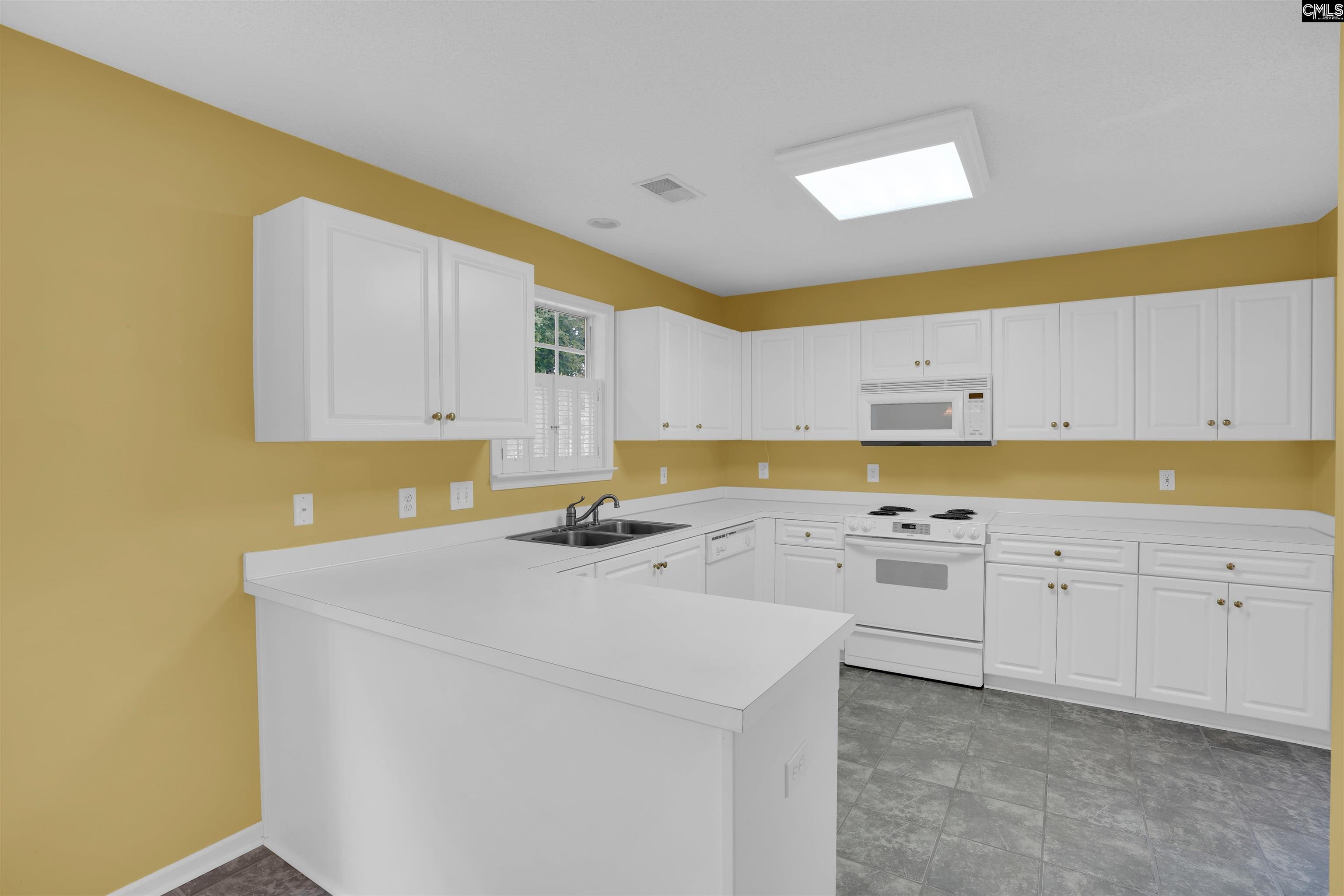 209 Kings Creek Road, Irmo, South Carolina image 11