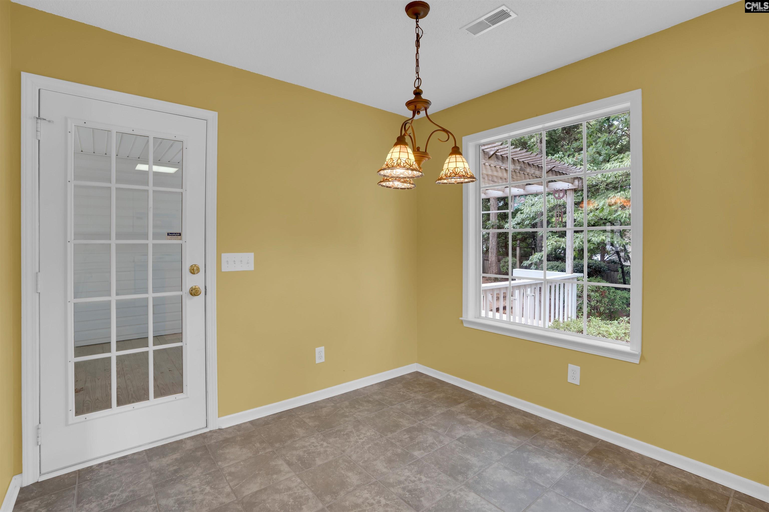 209 Kings Creek Road, Irmo, South Carolina image 12