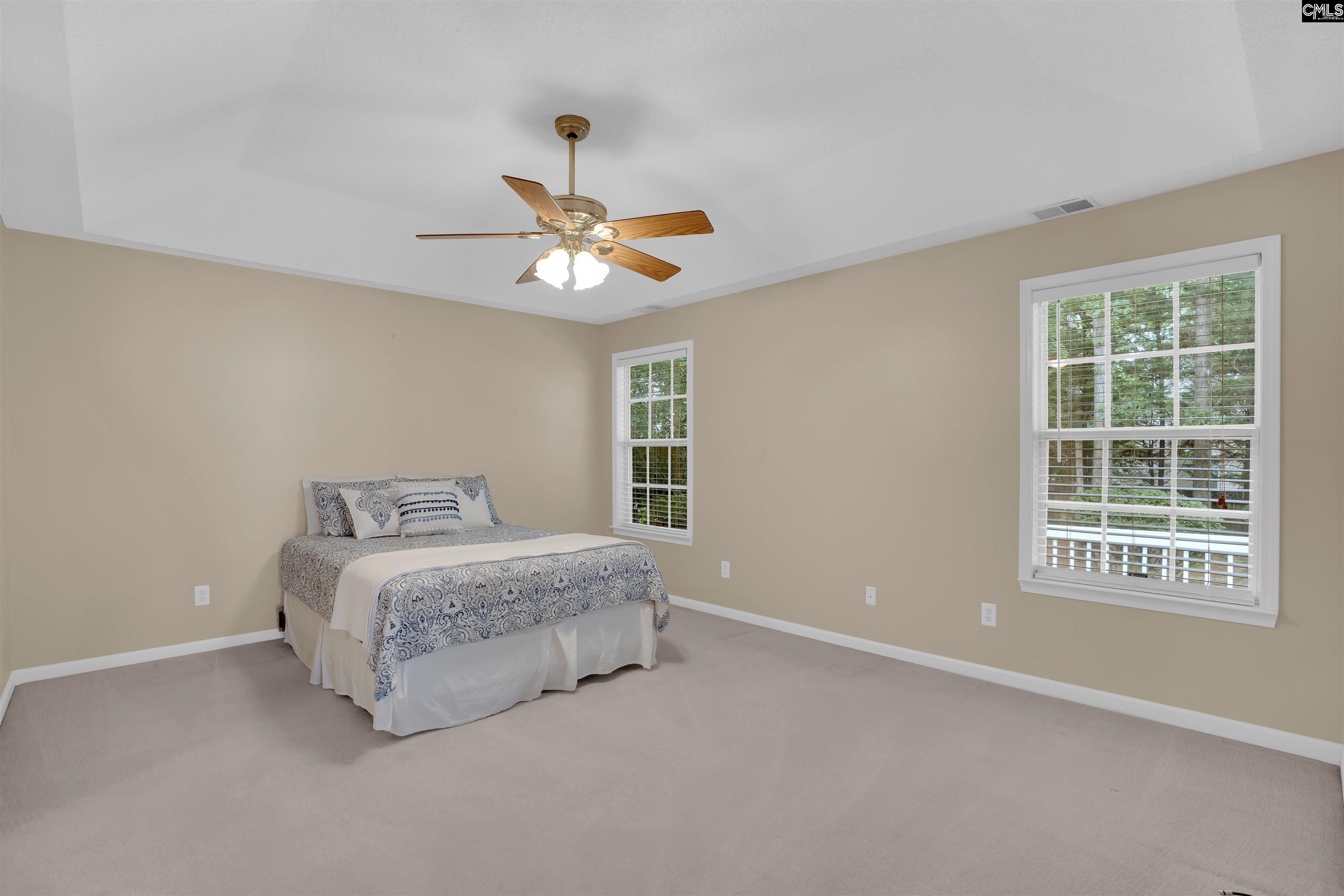 209 Kings Creek Road, Irmo, South Carolina image 15