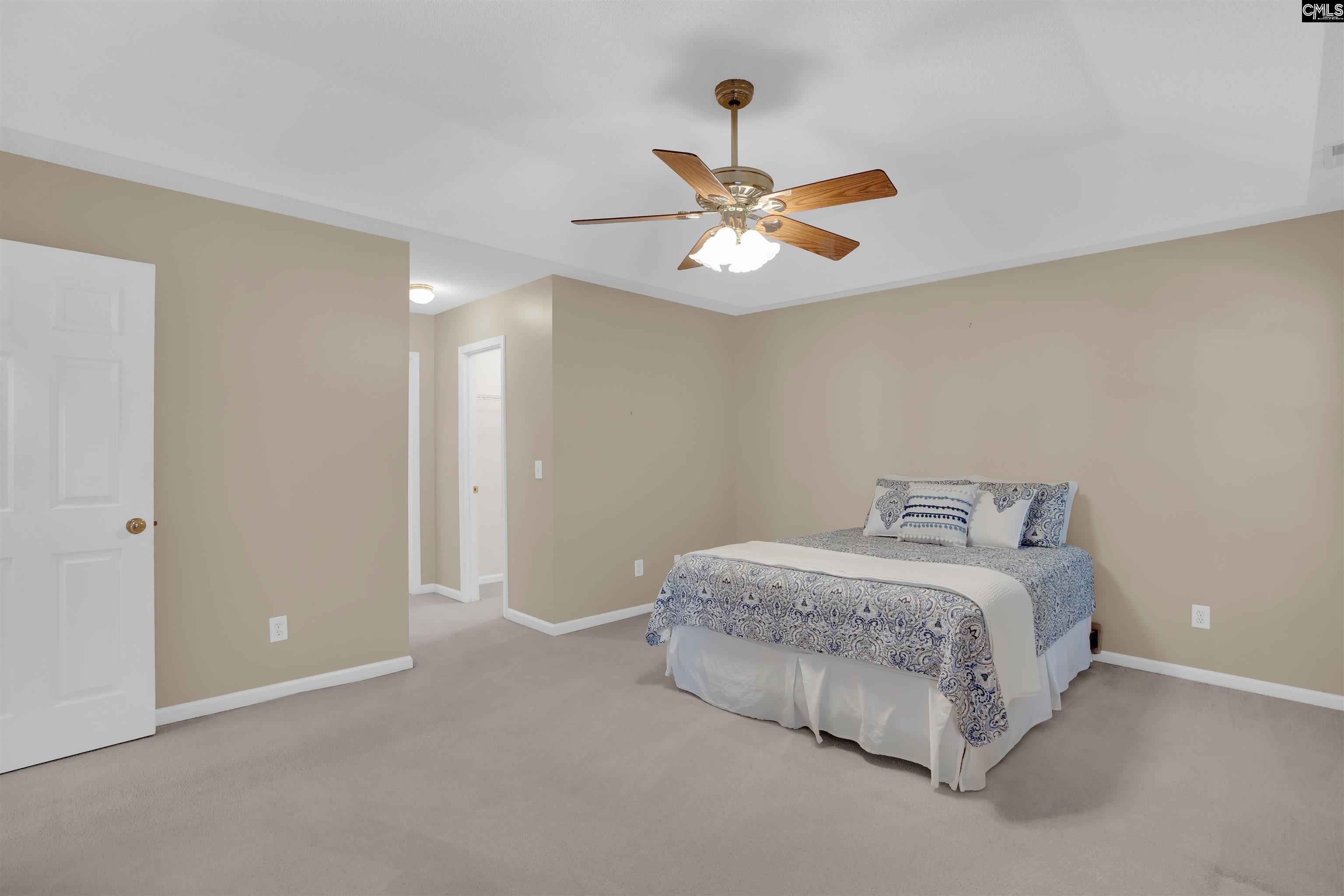 209 Kings Creek Road, Irmo, South Carolina image 16