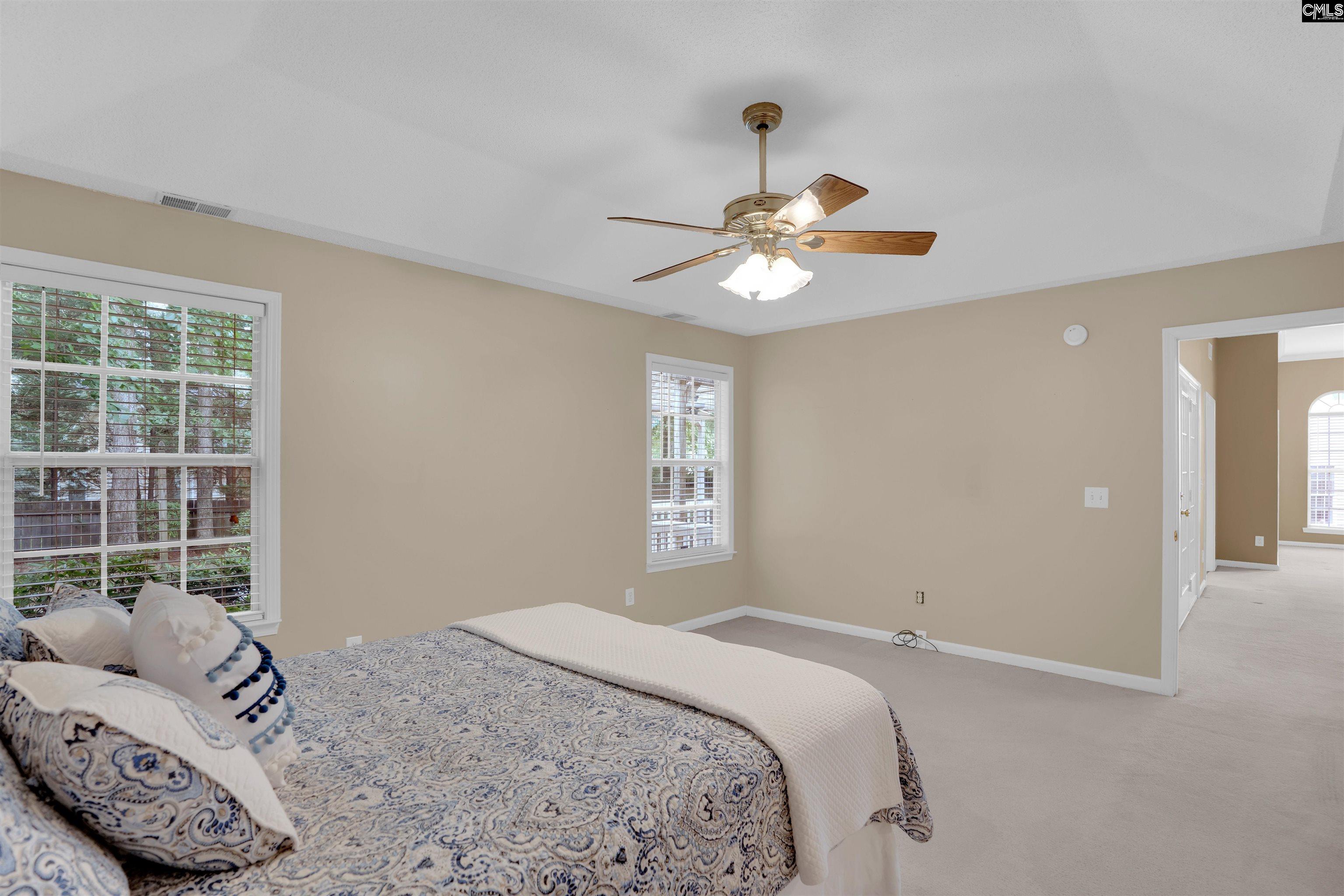 209 Kings Creek Road, Irmo, South Carolina image 17