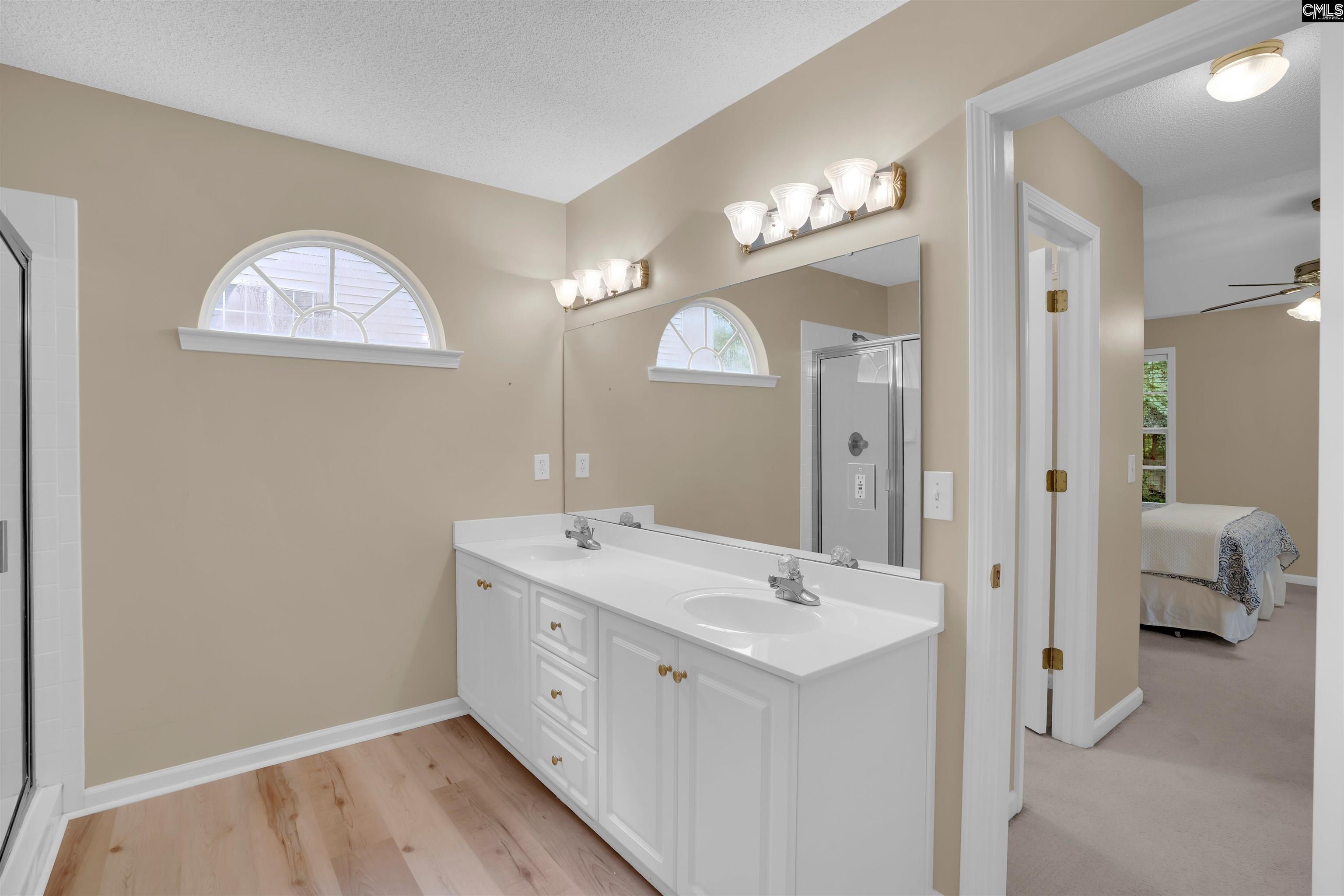 209 Kings Creek Road, Irmo, South Carolina image 20