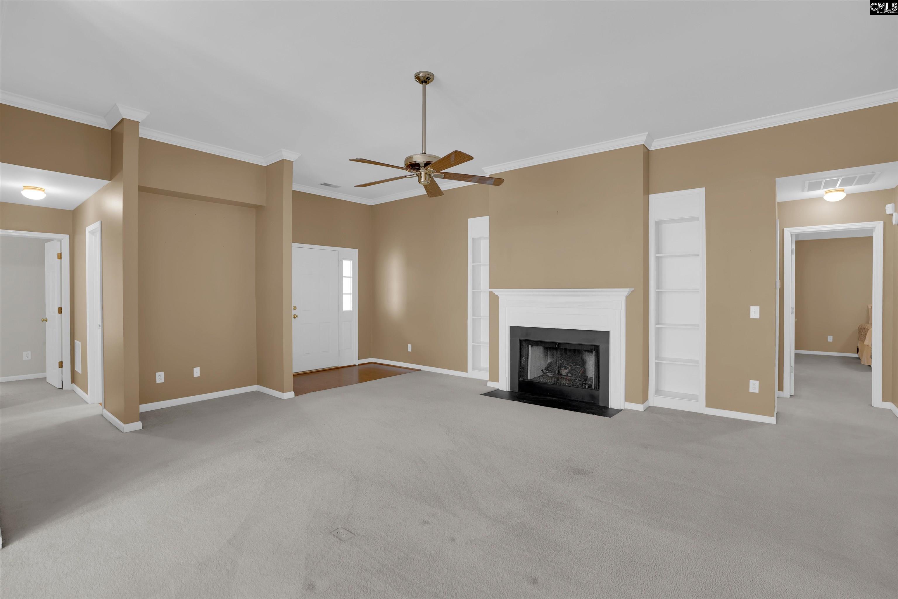 209 Kings Creek Road, Irmo, South Carolina image 3