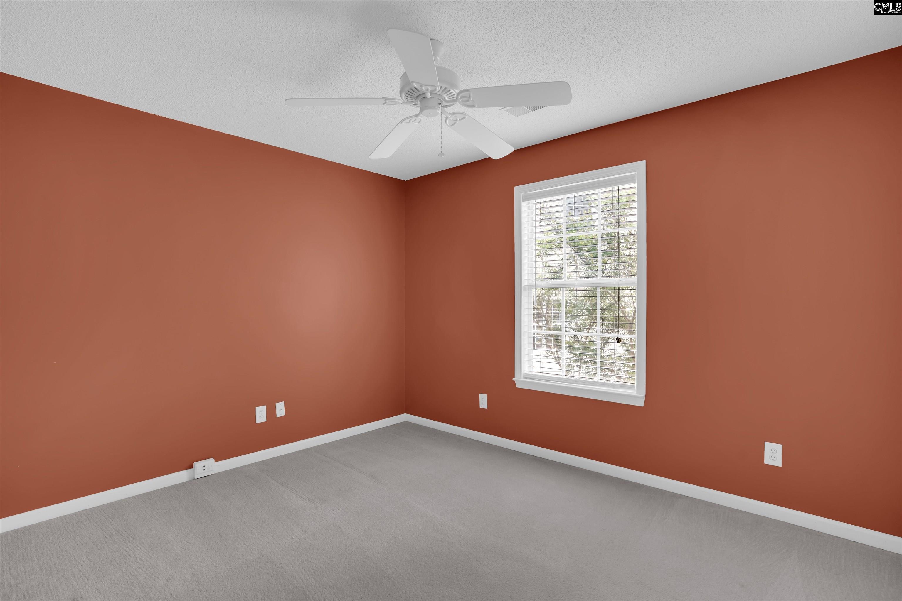 209 Kings Creek Road, Irmo, South Carolina image 21