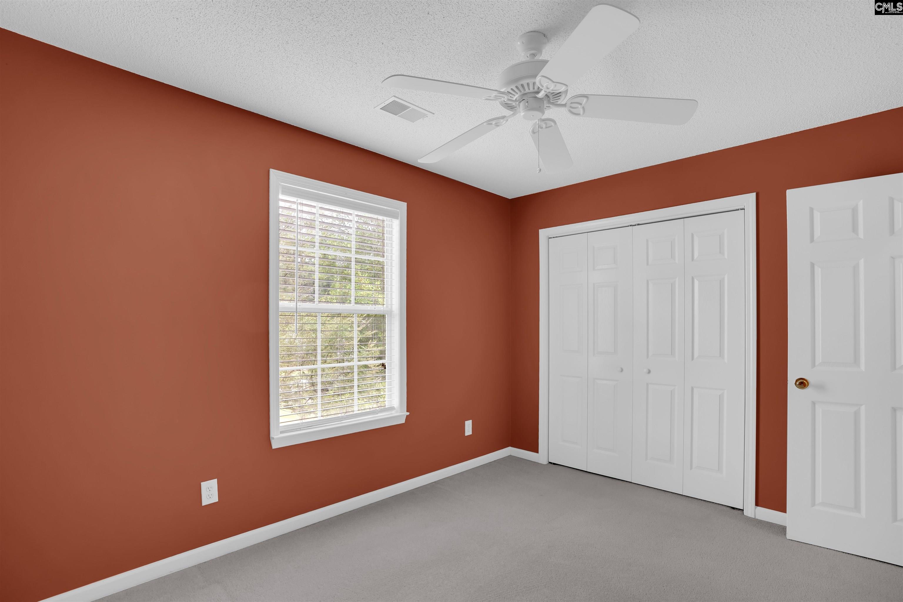 209 Kings Creek Road, Irmo, South Carolina image 22