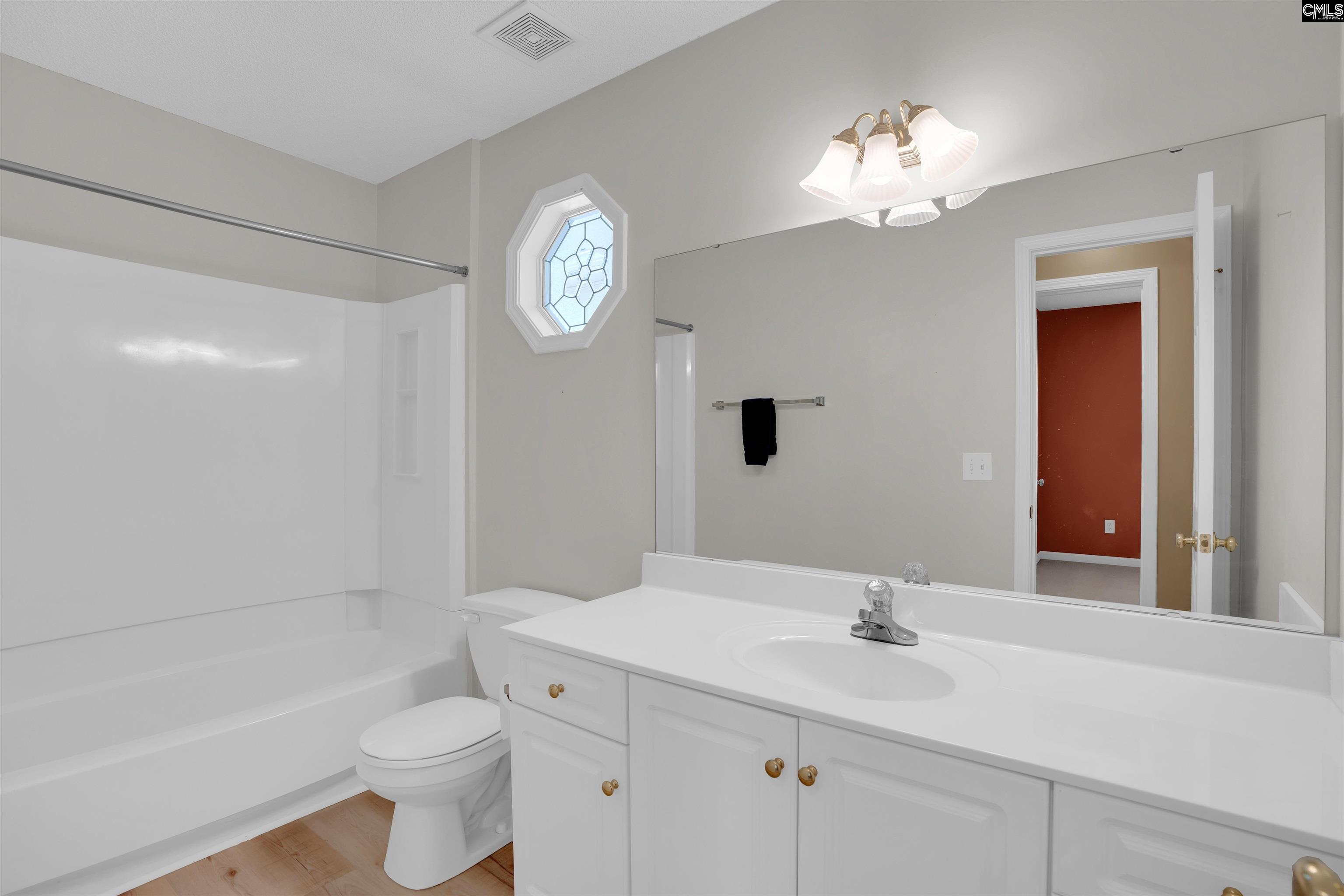 209 Kings Creek Road, Irmo, South Carolina image 23
