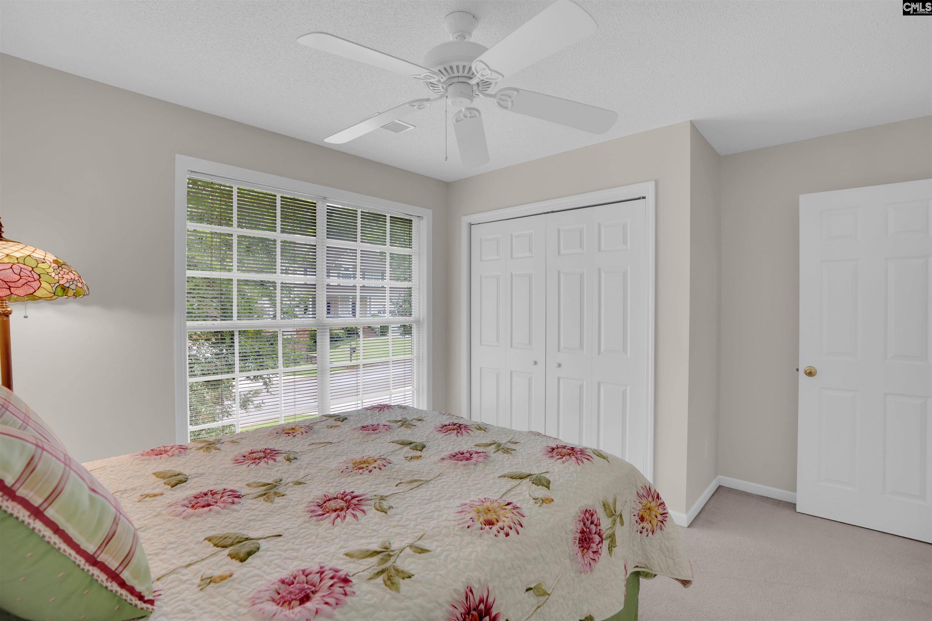 209 Kings Creek Road, Irmo, South Carolina image 25