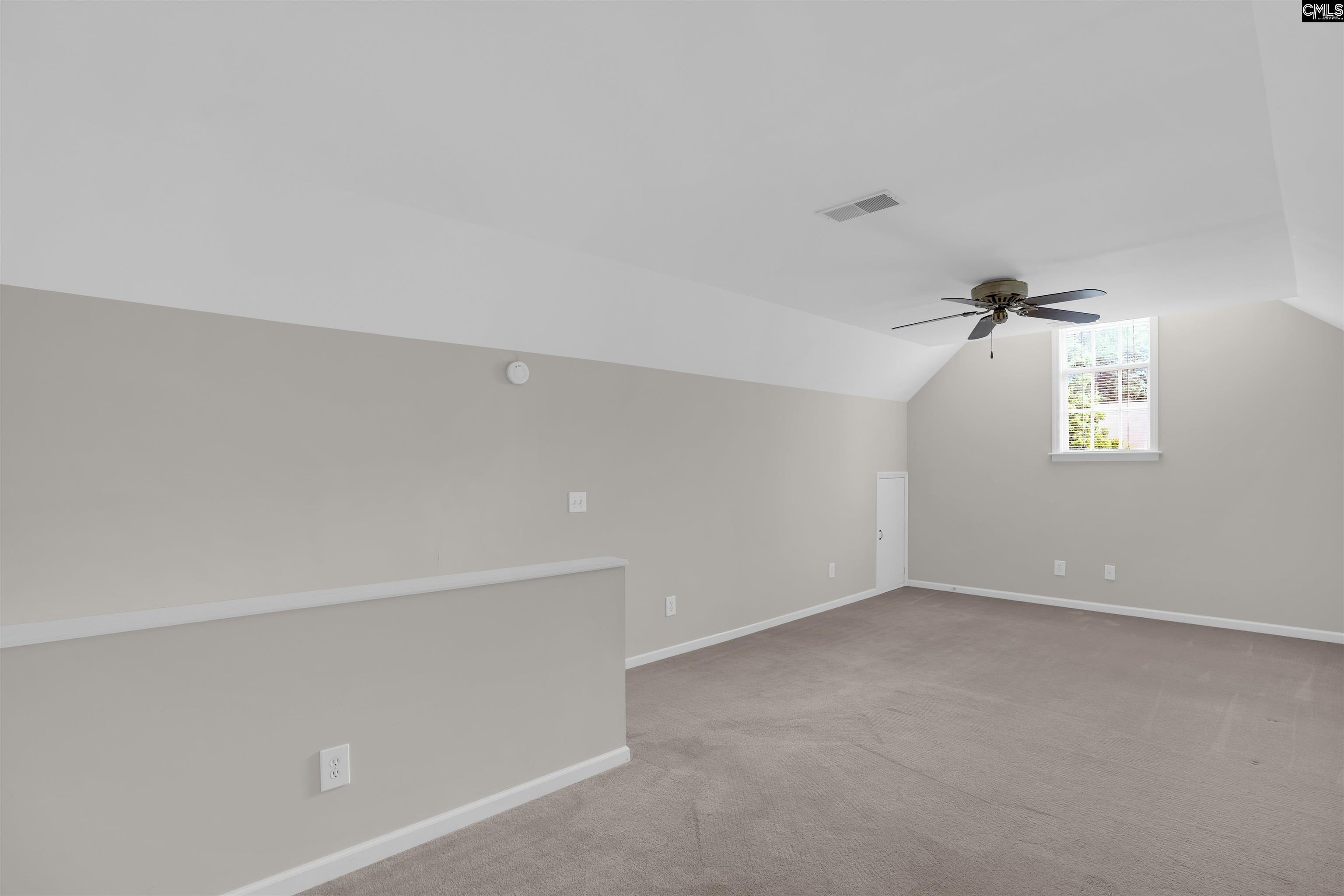 209 Kings Creek Road, Irmo, South Carolina image 26