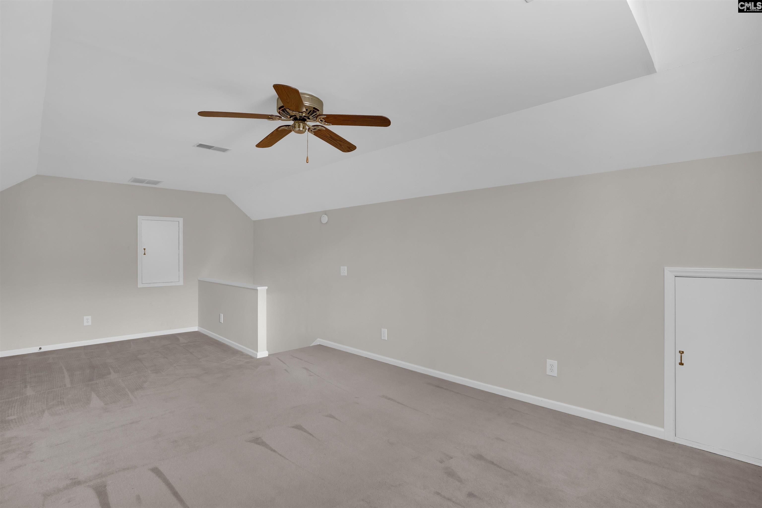 209 Kings Creek Road, Irmo, South Carolina image 27