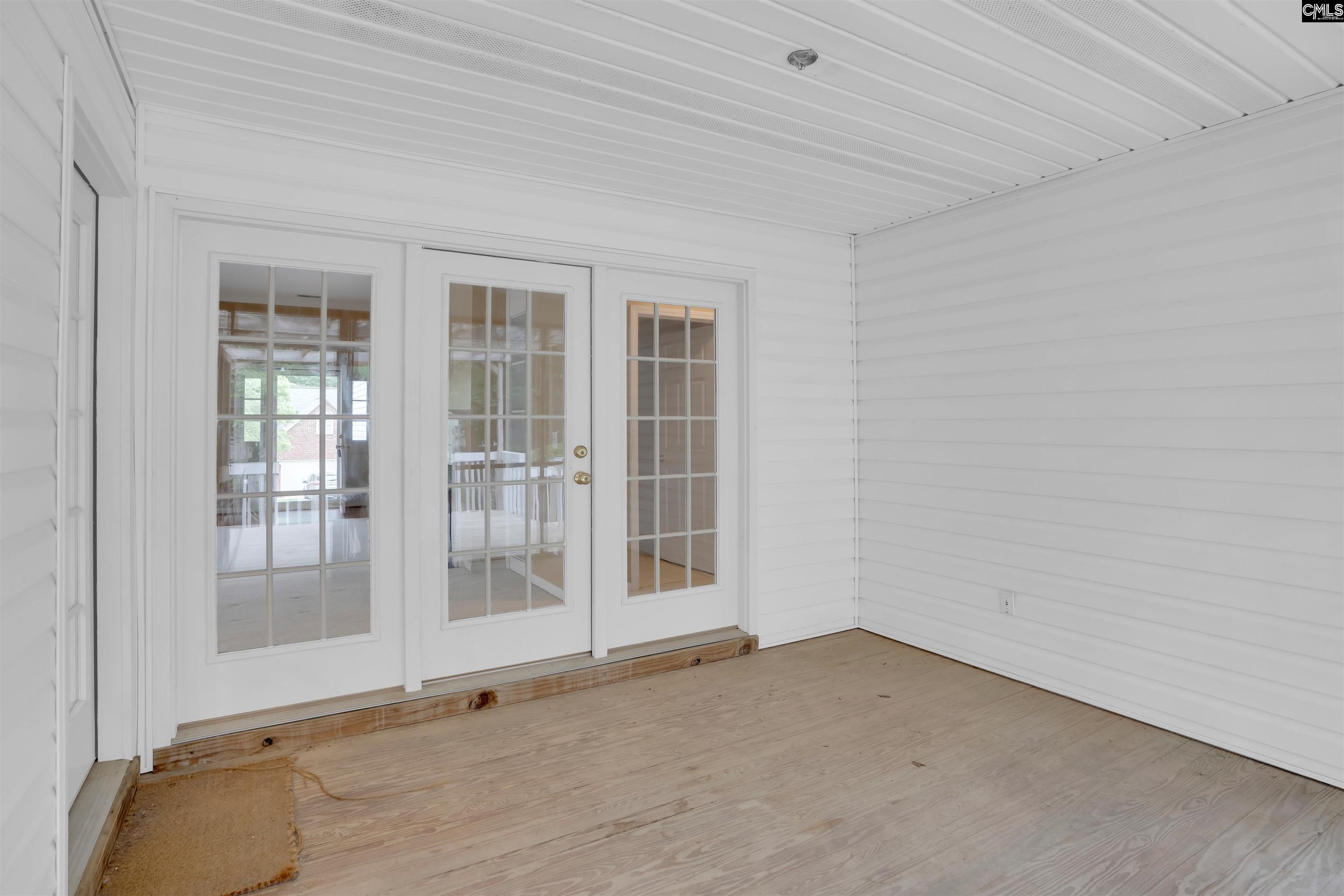 209 Kings Creek Road, Irmo, South Carolina image 28